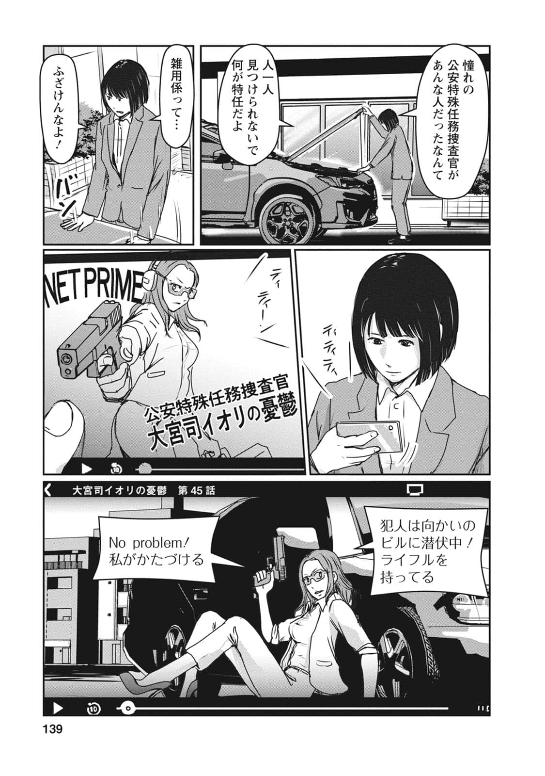 Page 100