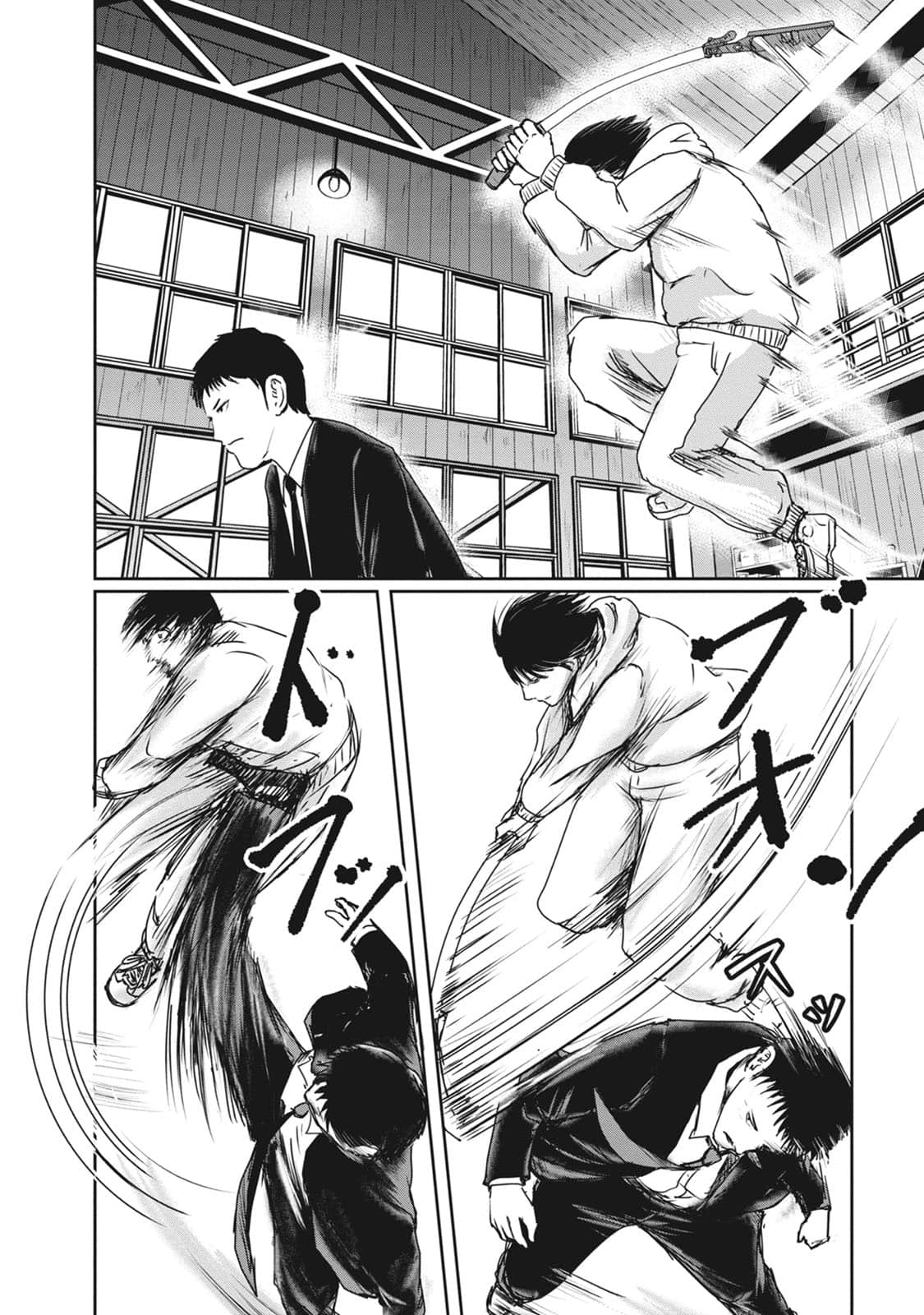 Page 113