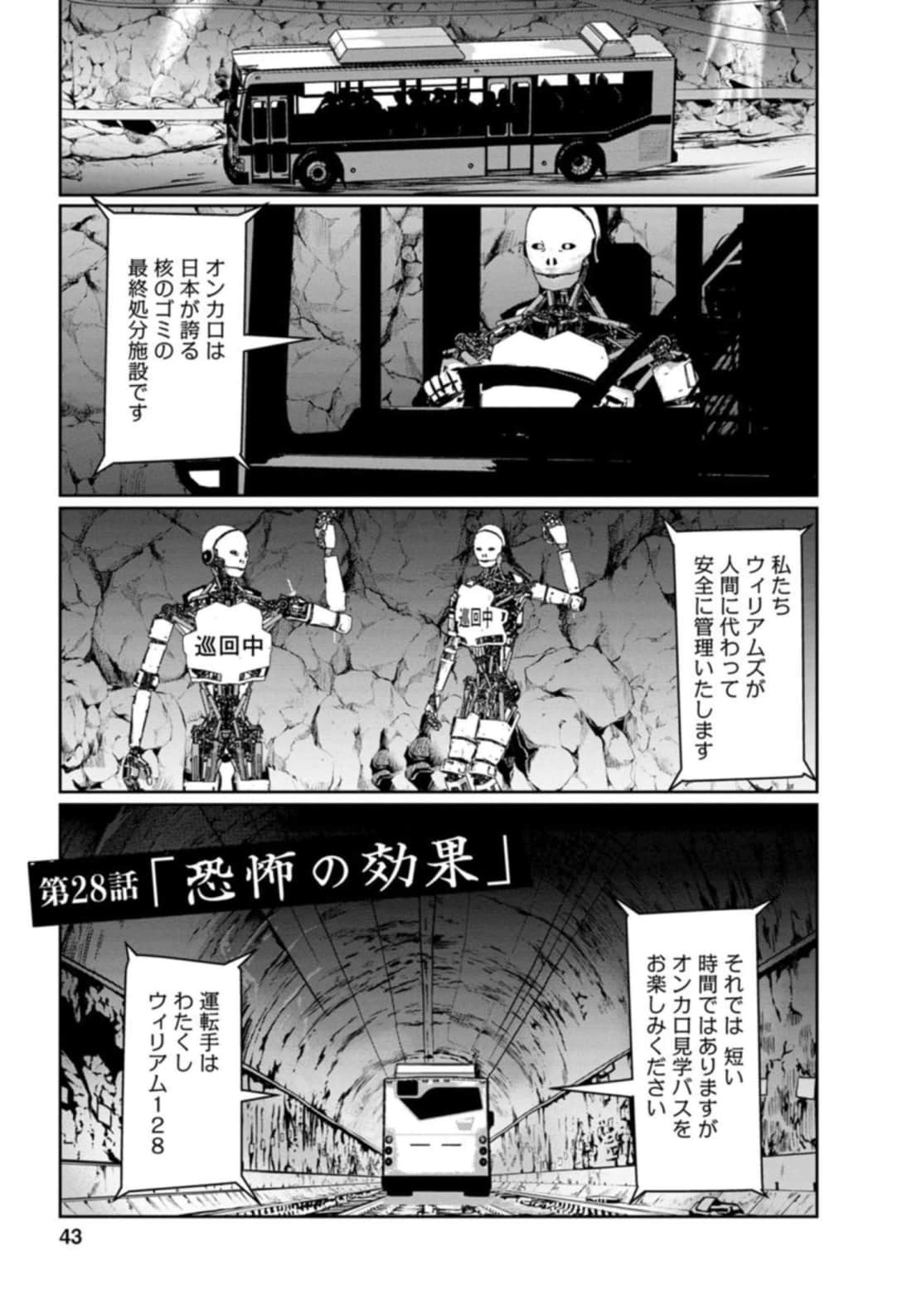 Page 43