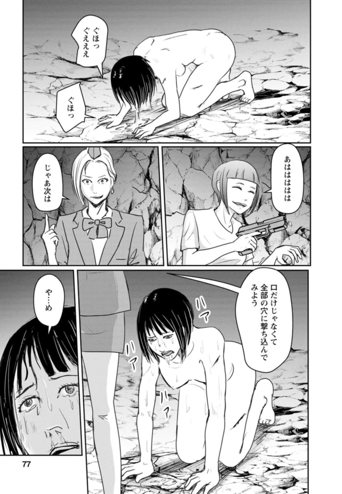 Page 77