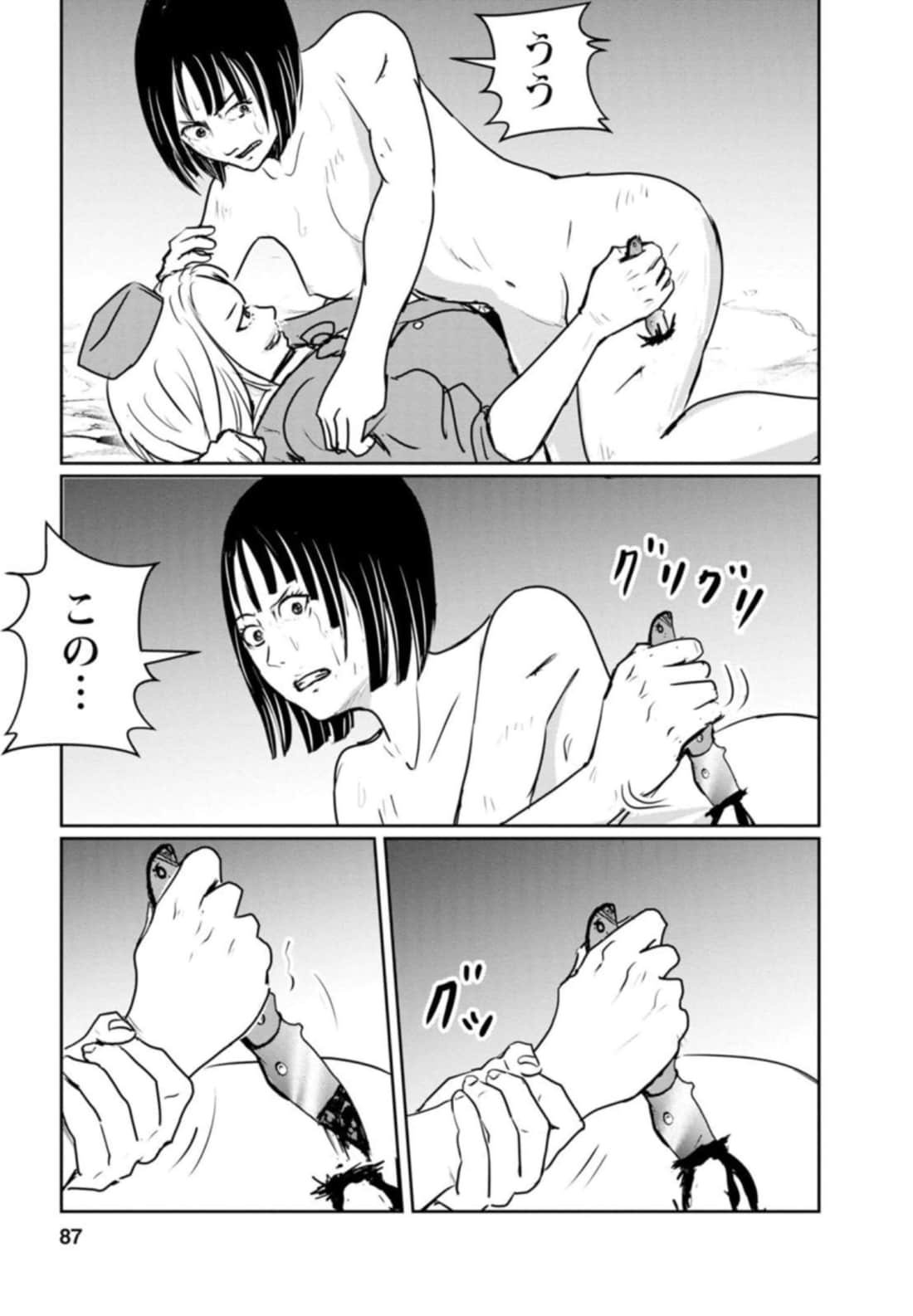 Page 87