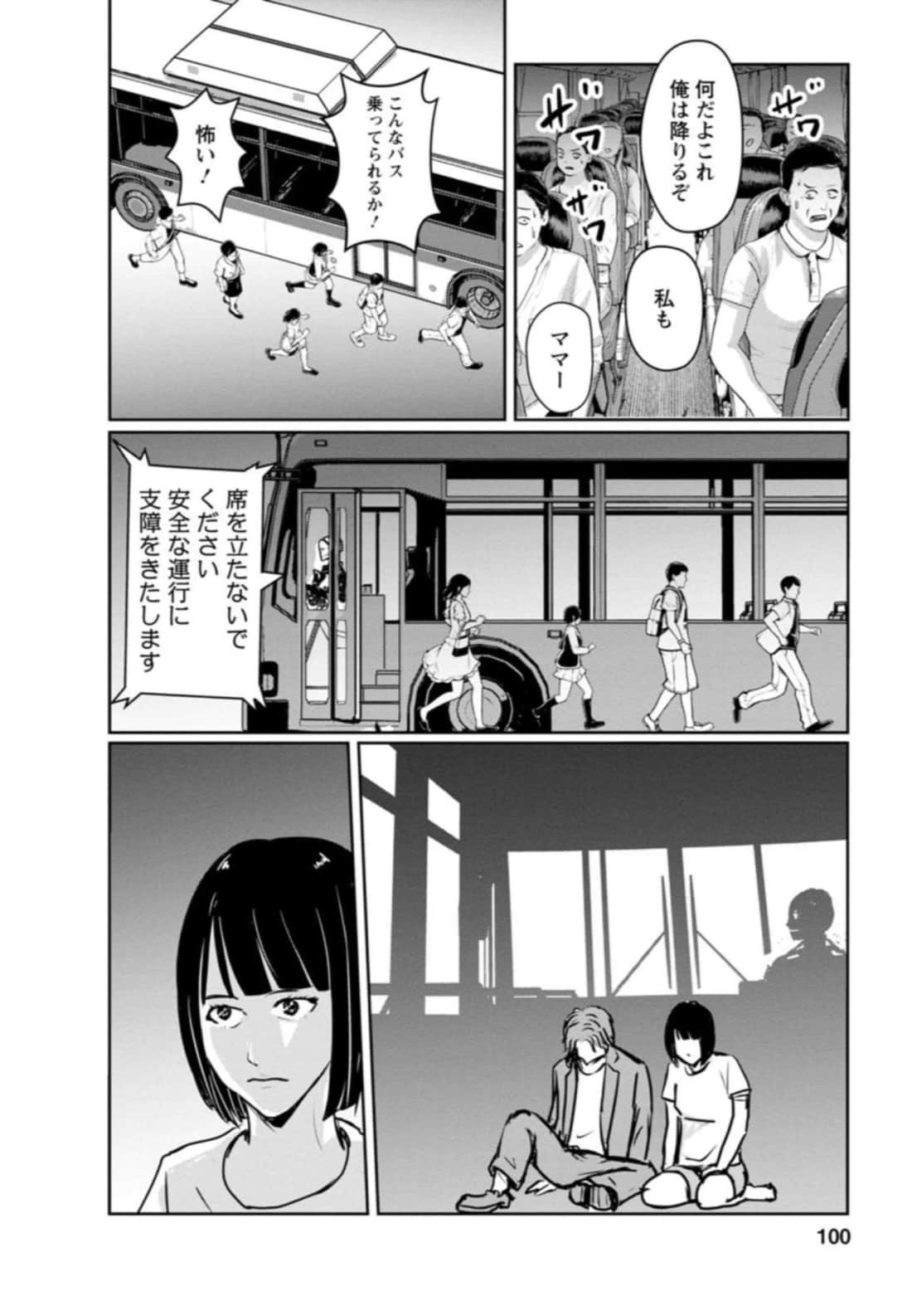 Page 100