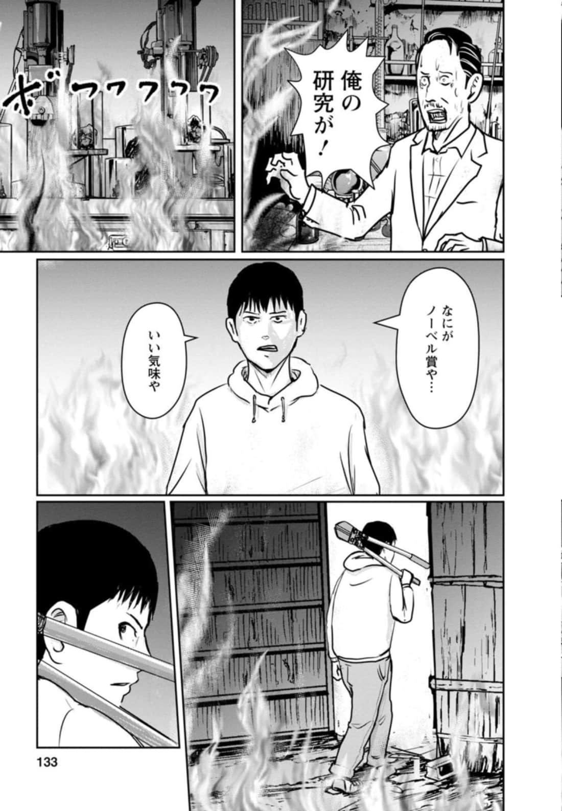 Page 133