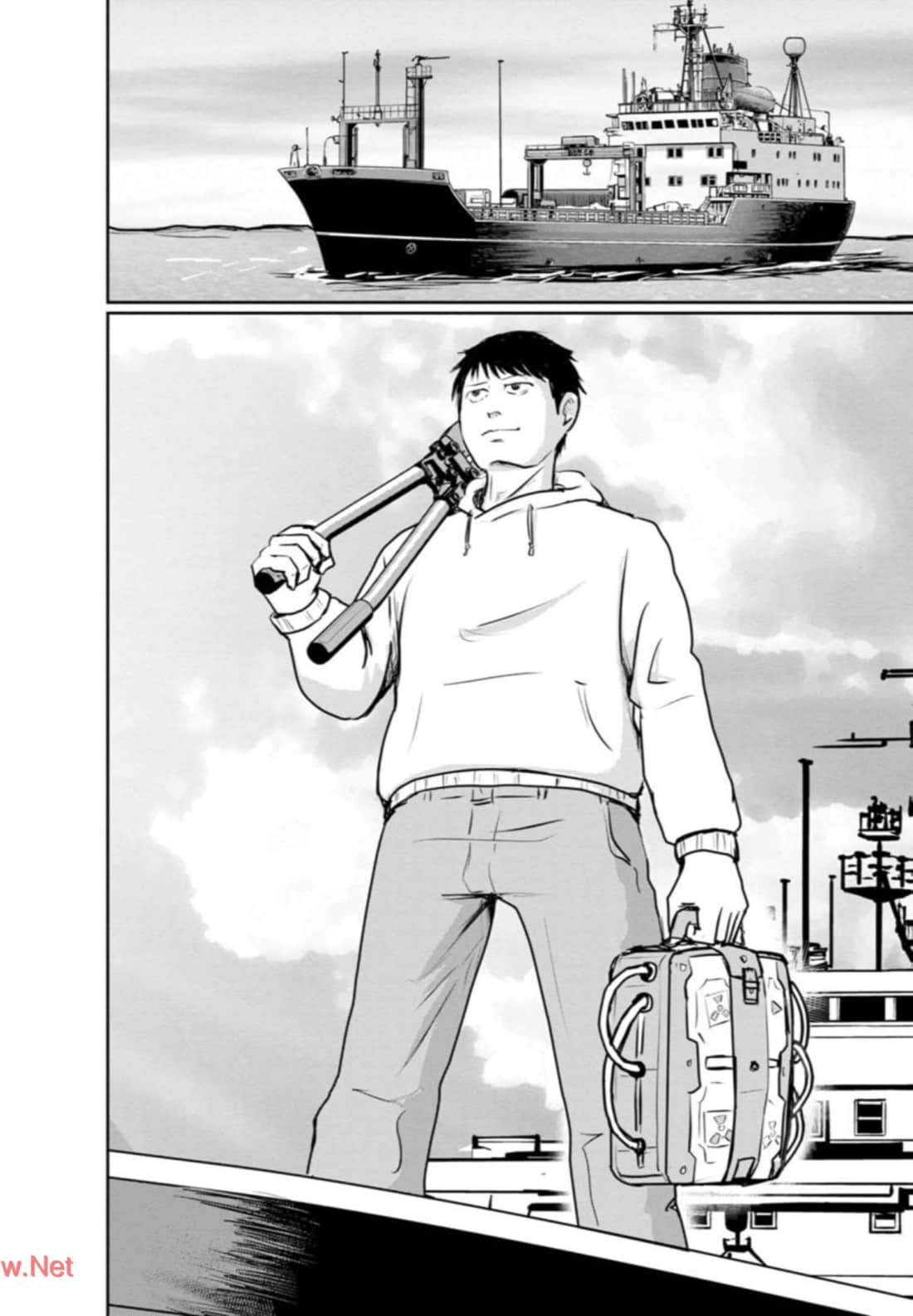 Page 148