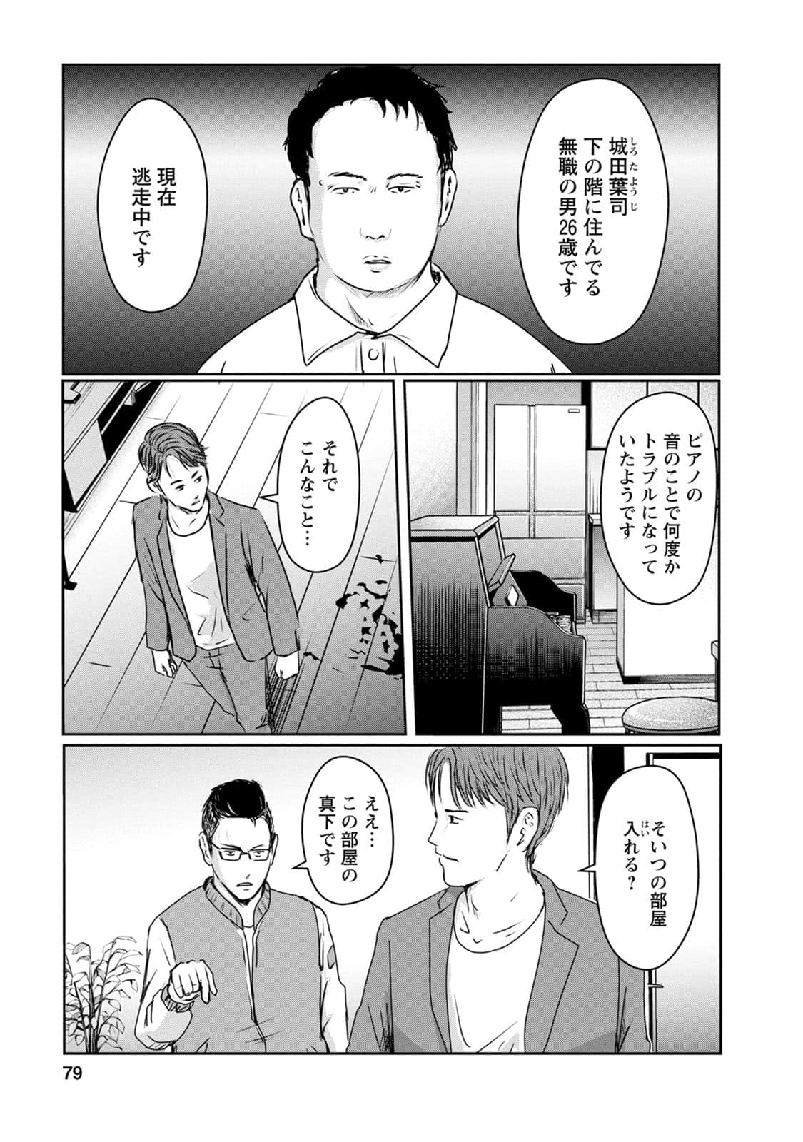 Page 80