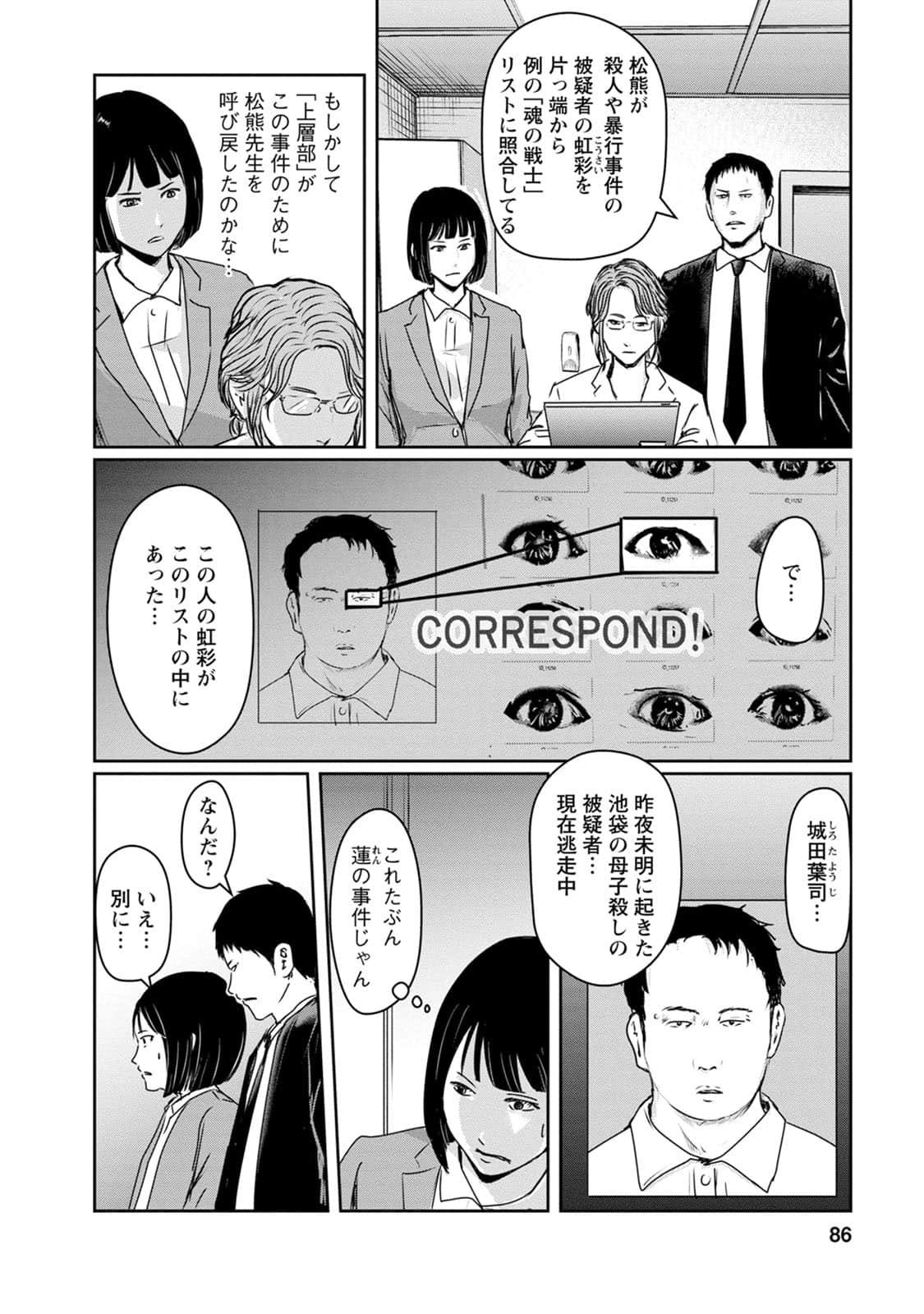 Page 87