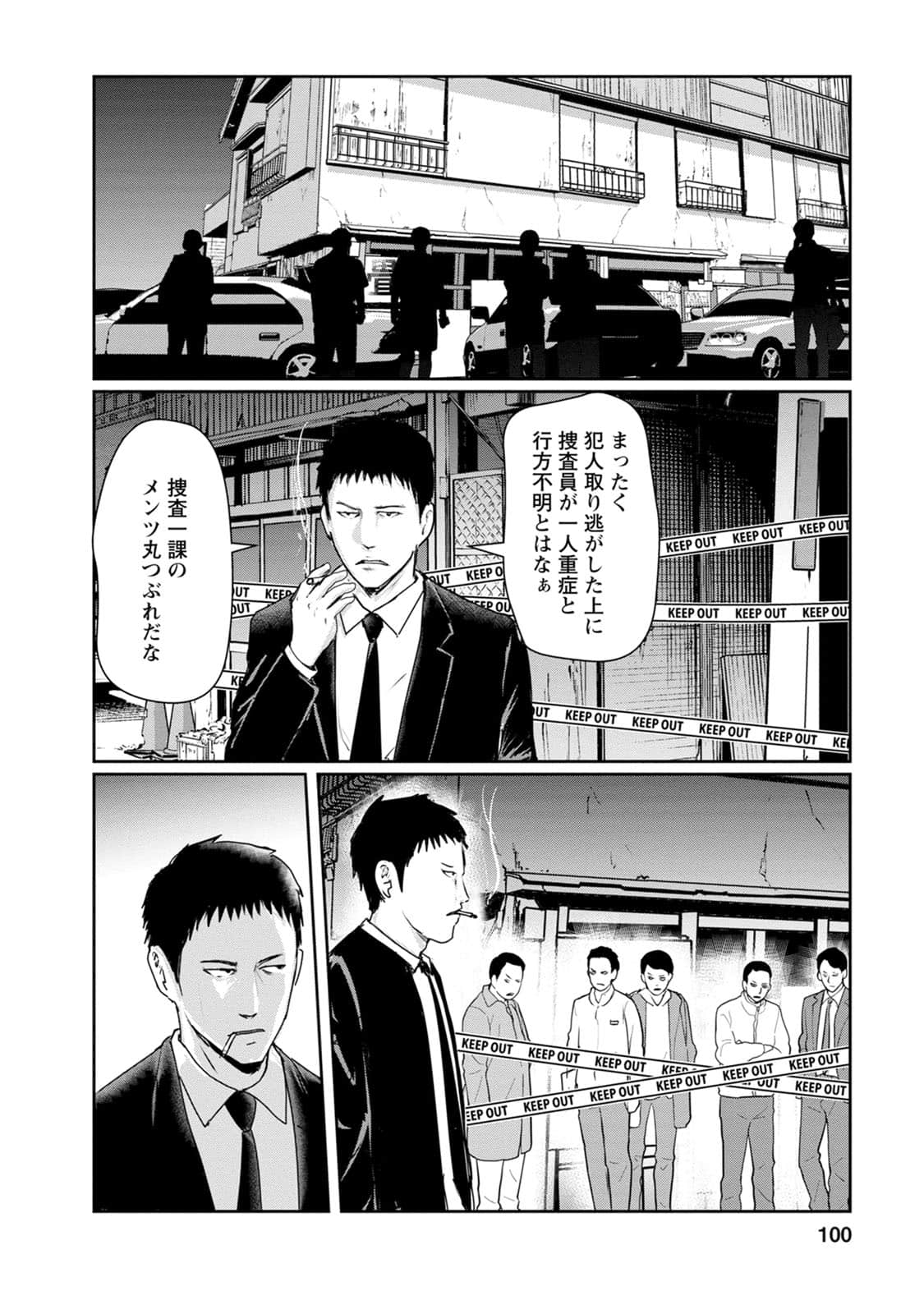 Page 101