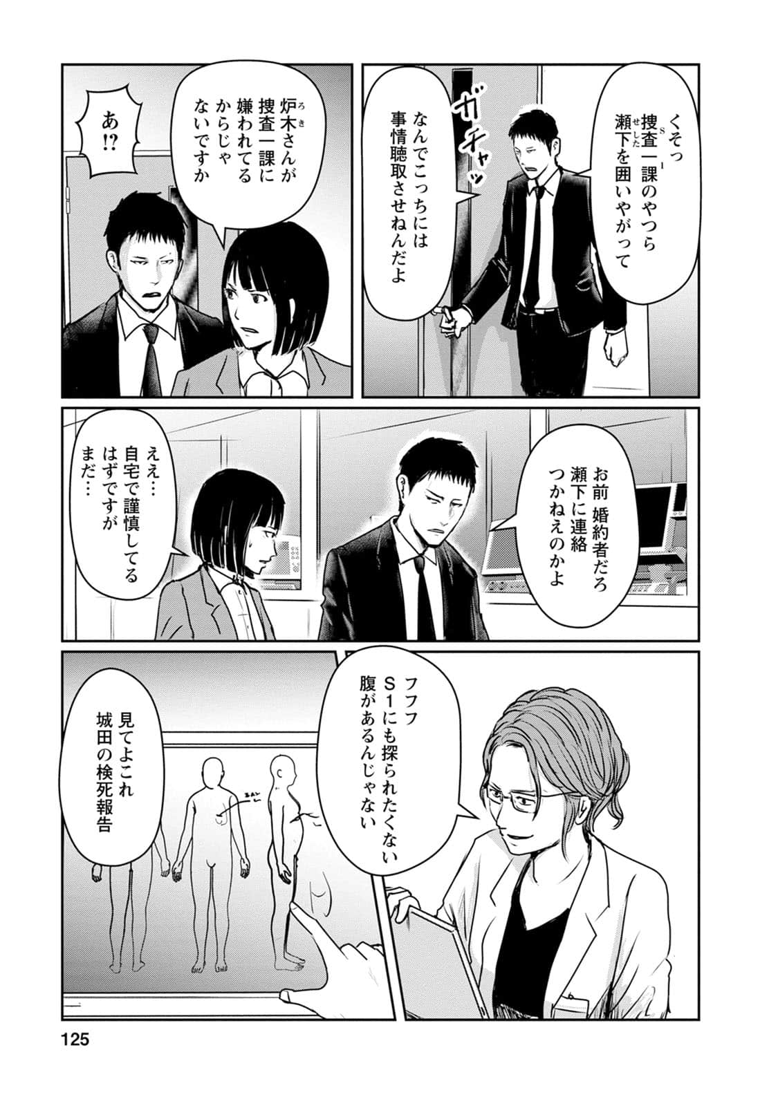 Page 126