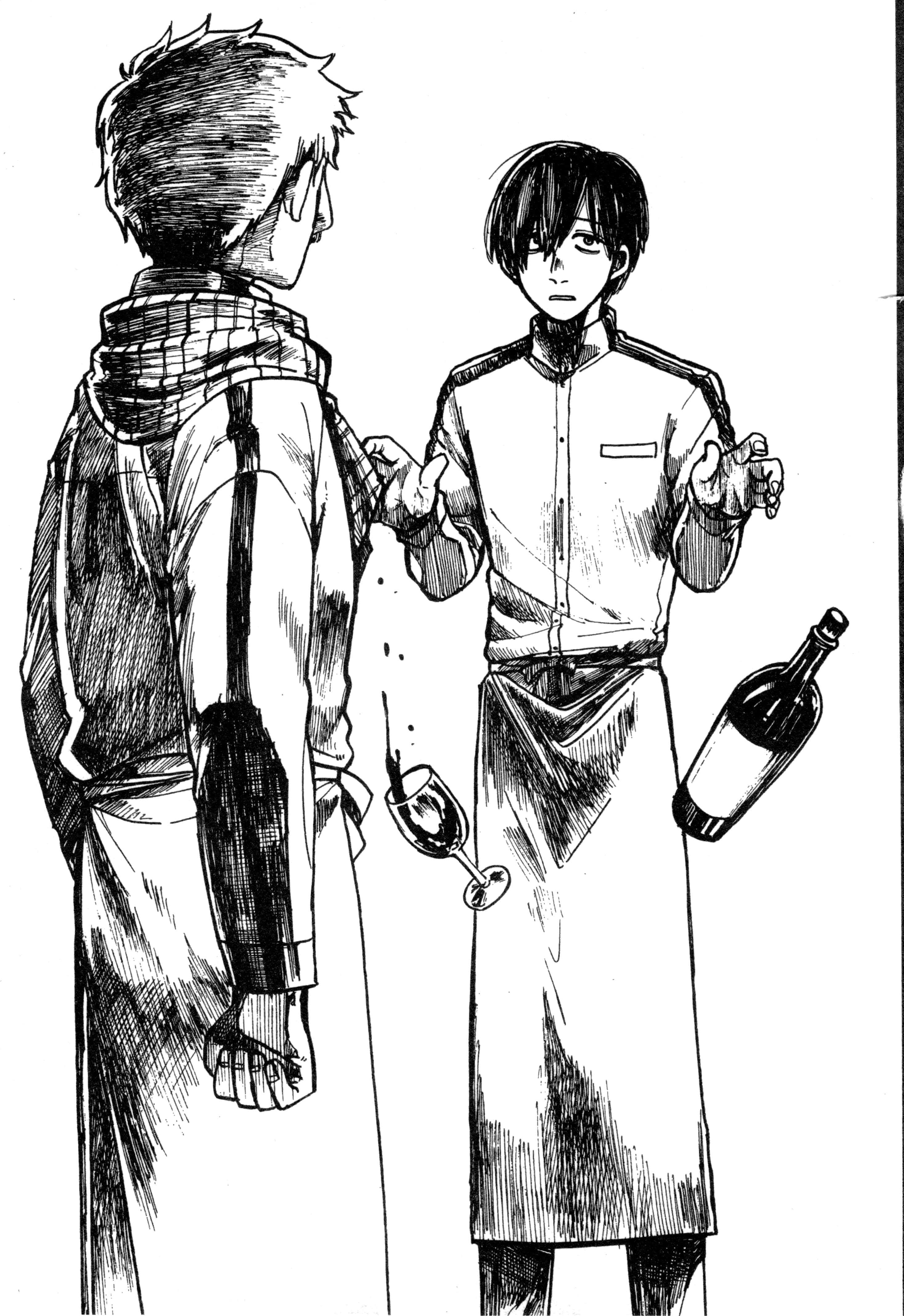 第 56 页