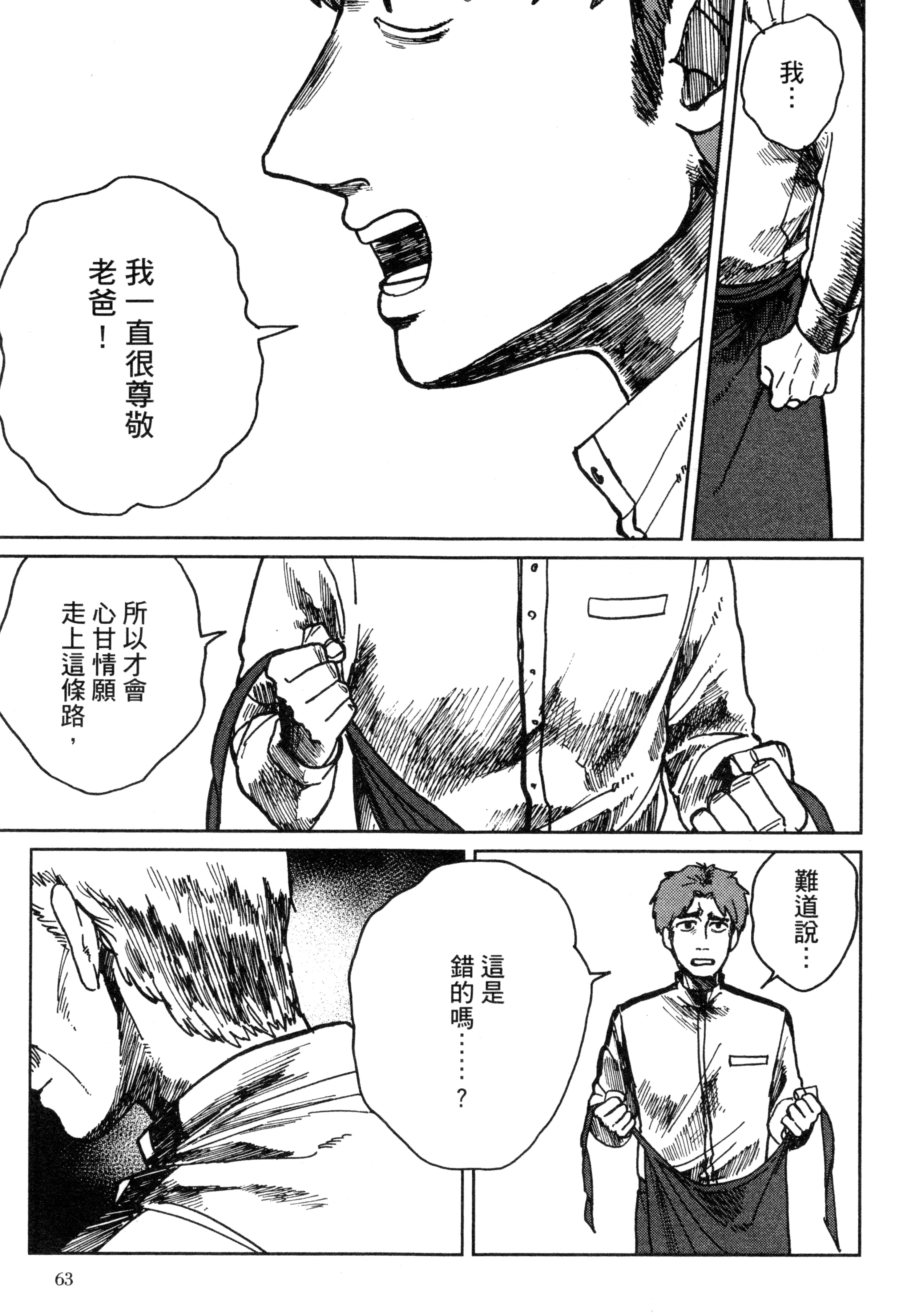 第 66 页