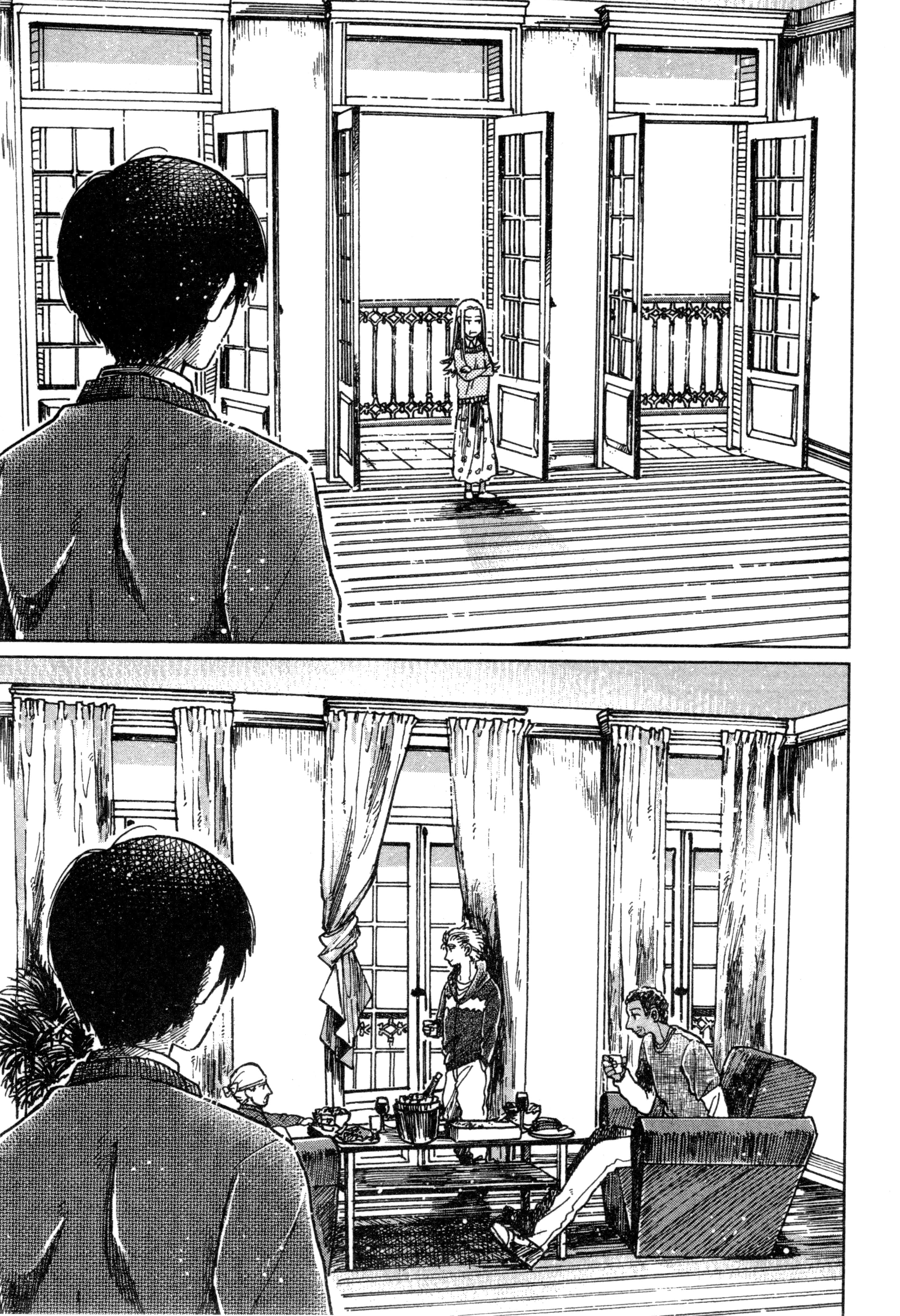 第 196 页