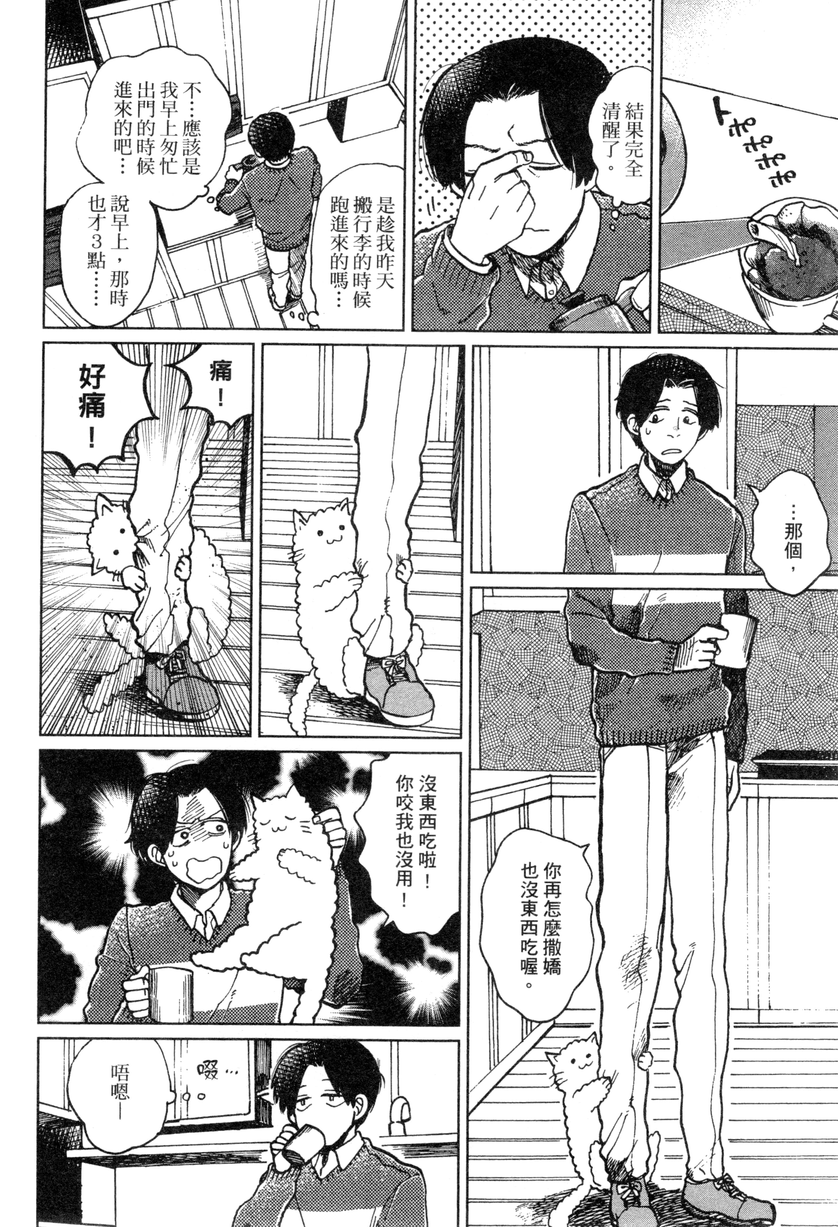 第 31 页