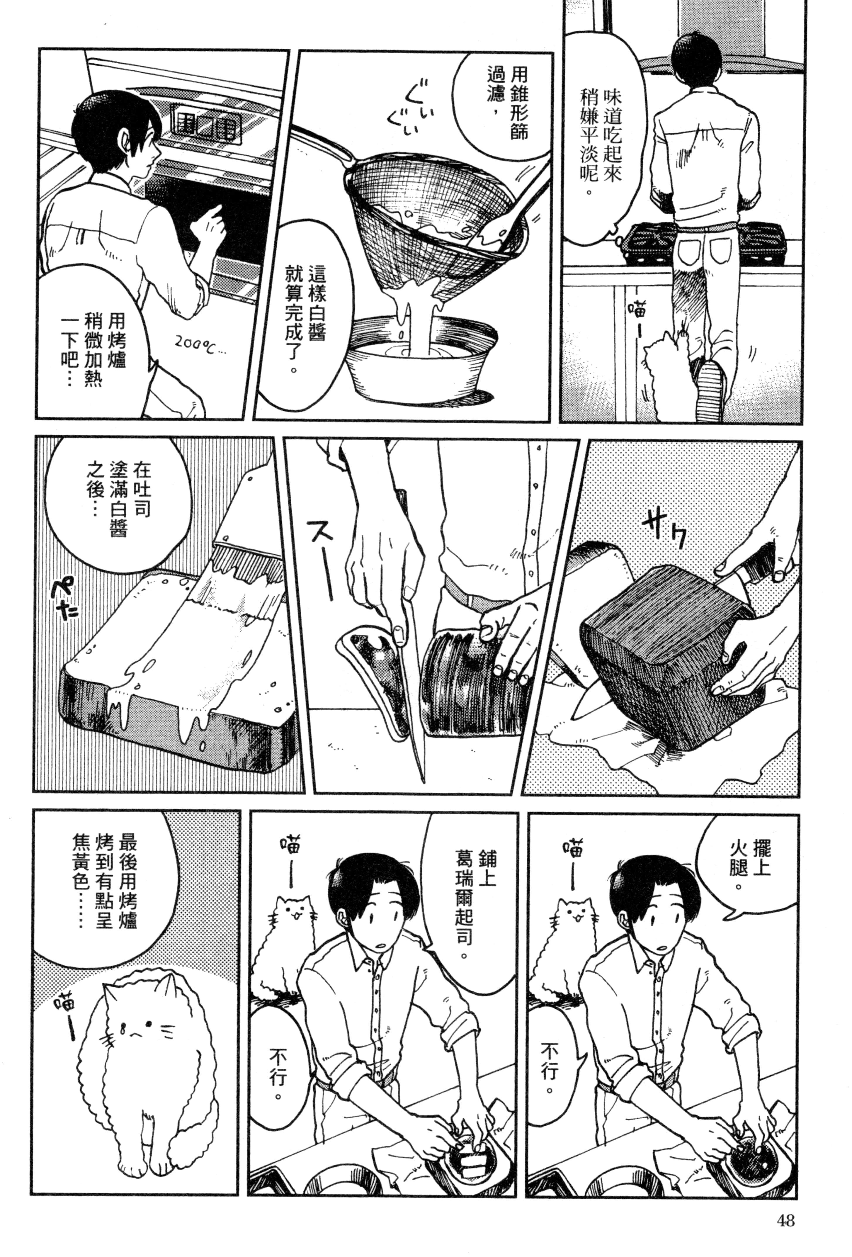 第 51 页