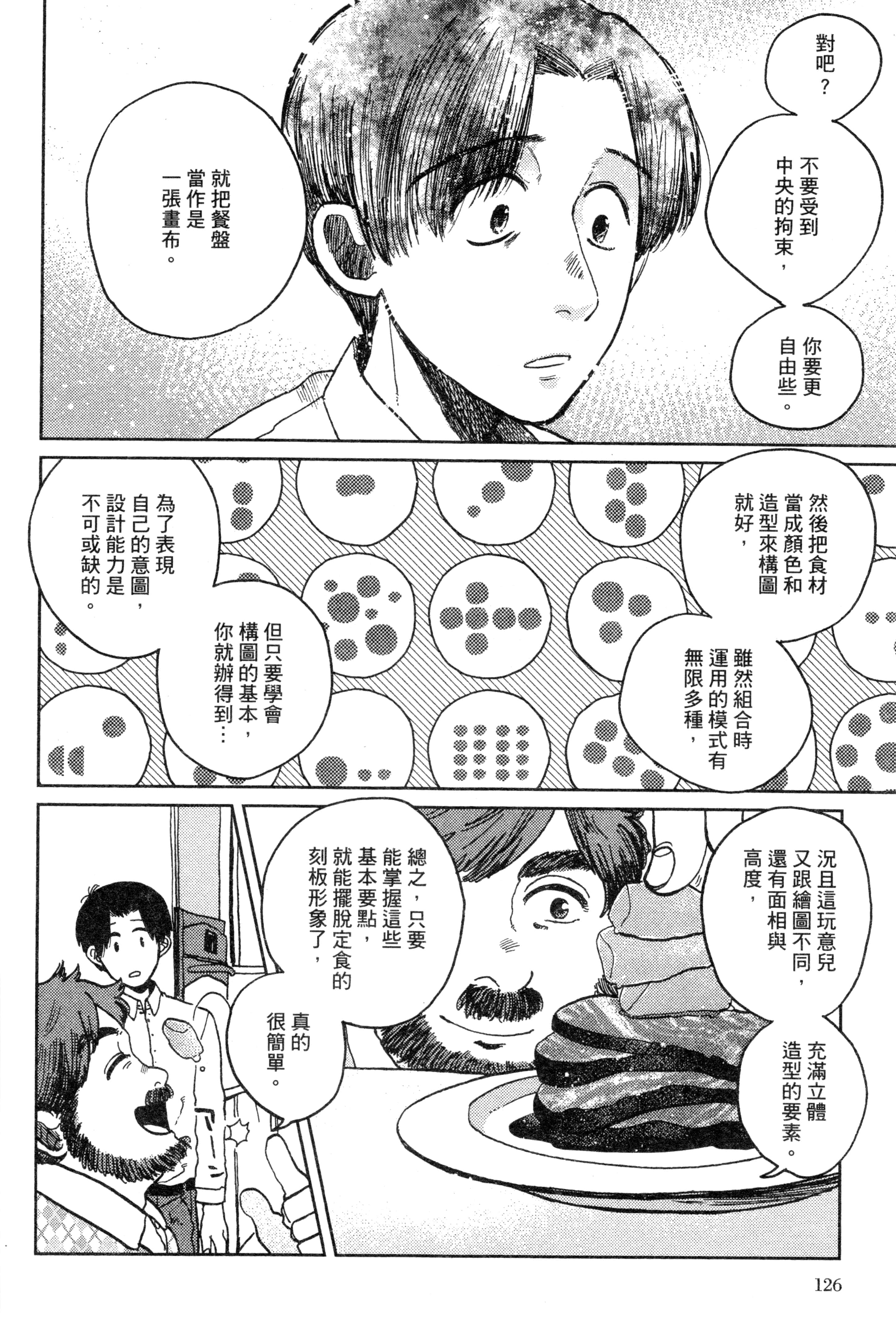 第 129 页