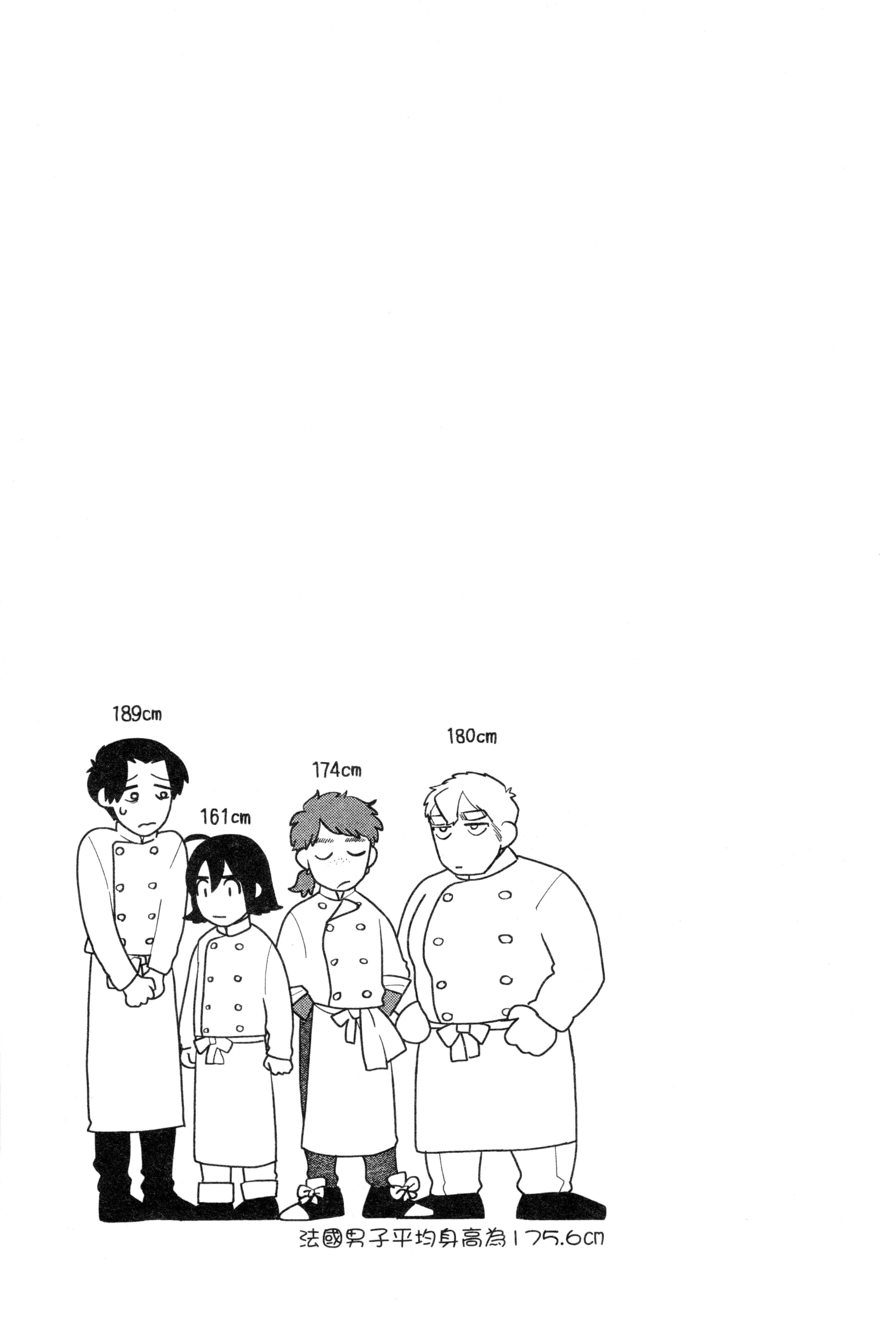 第 174 页