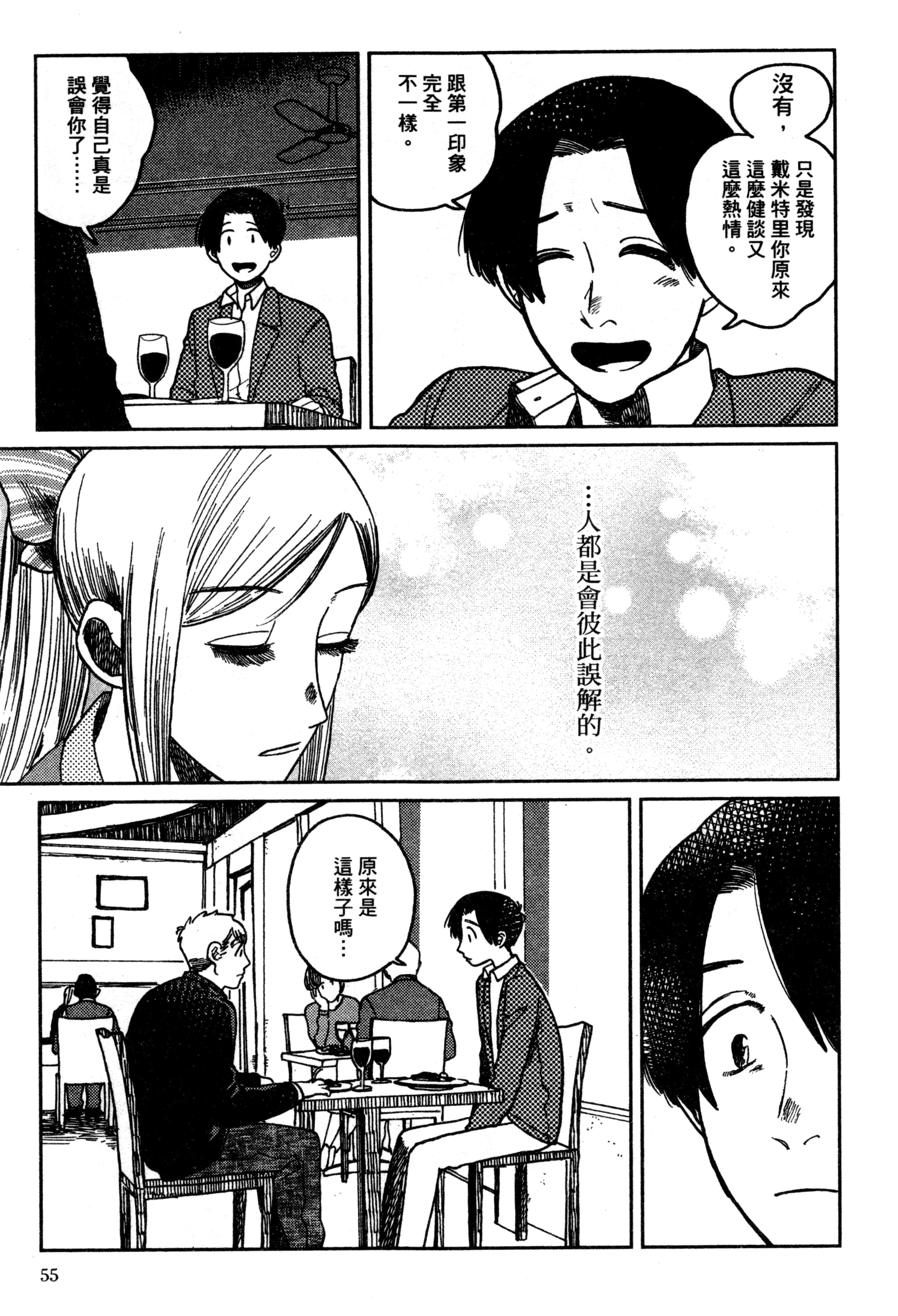 第 58 页
