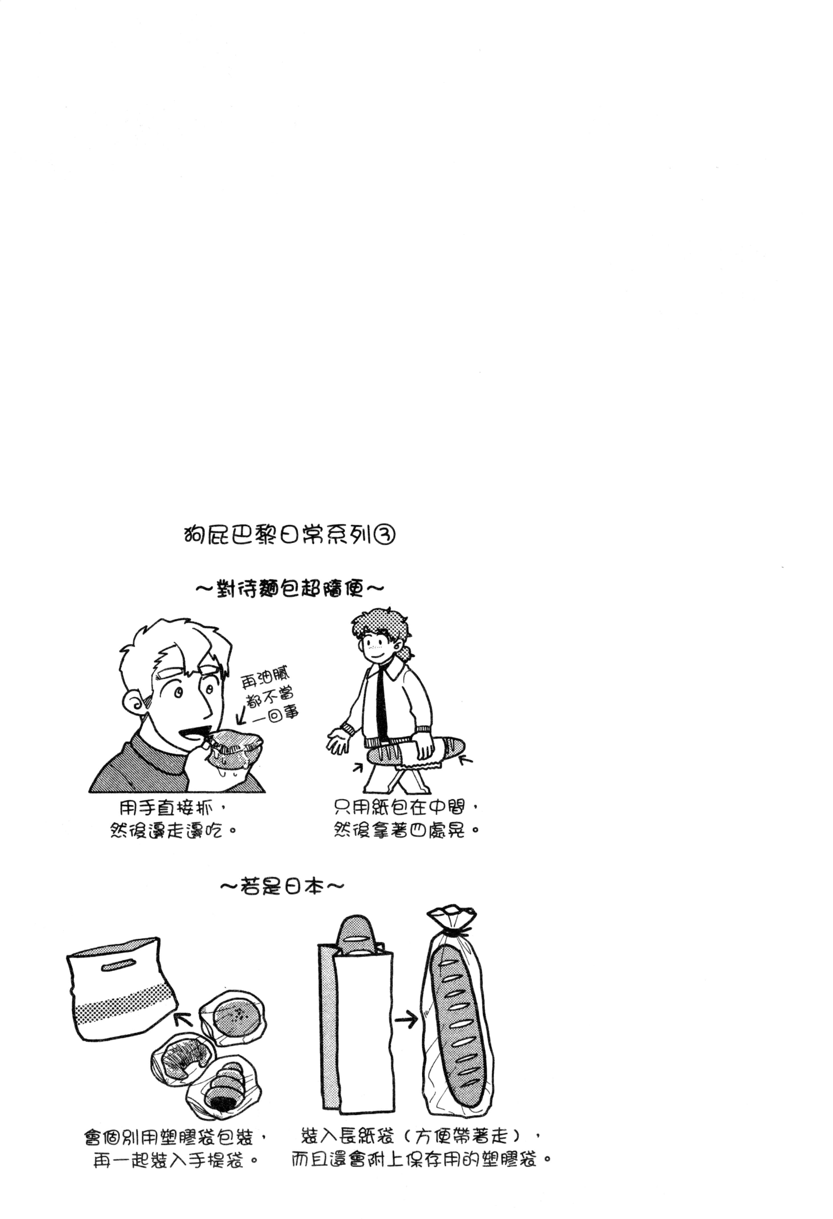 第 142 页