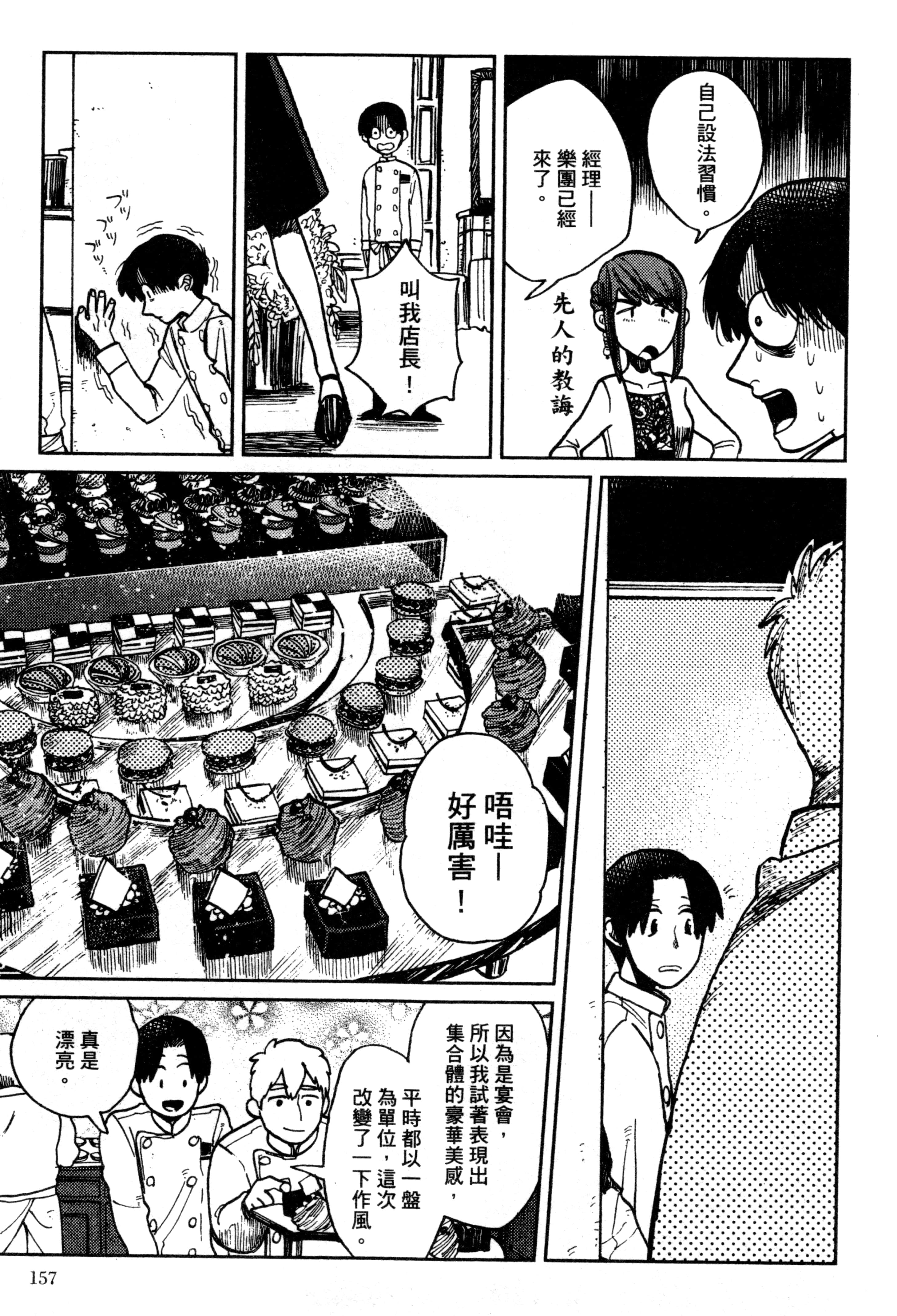 第 160 页