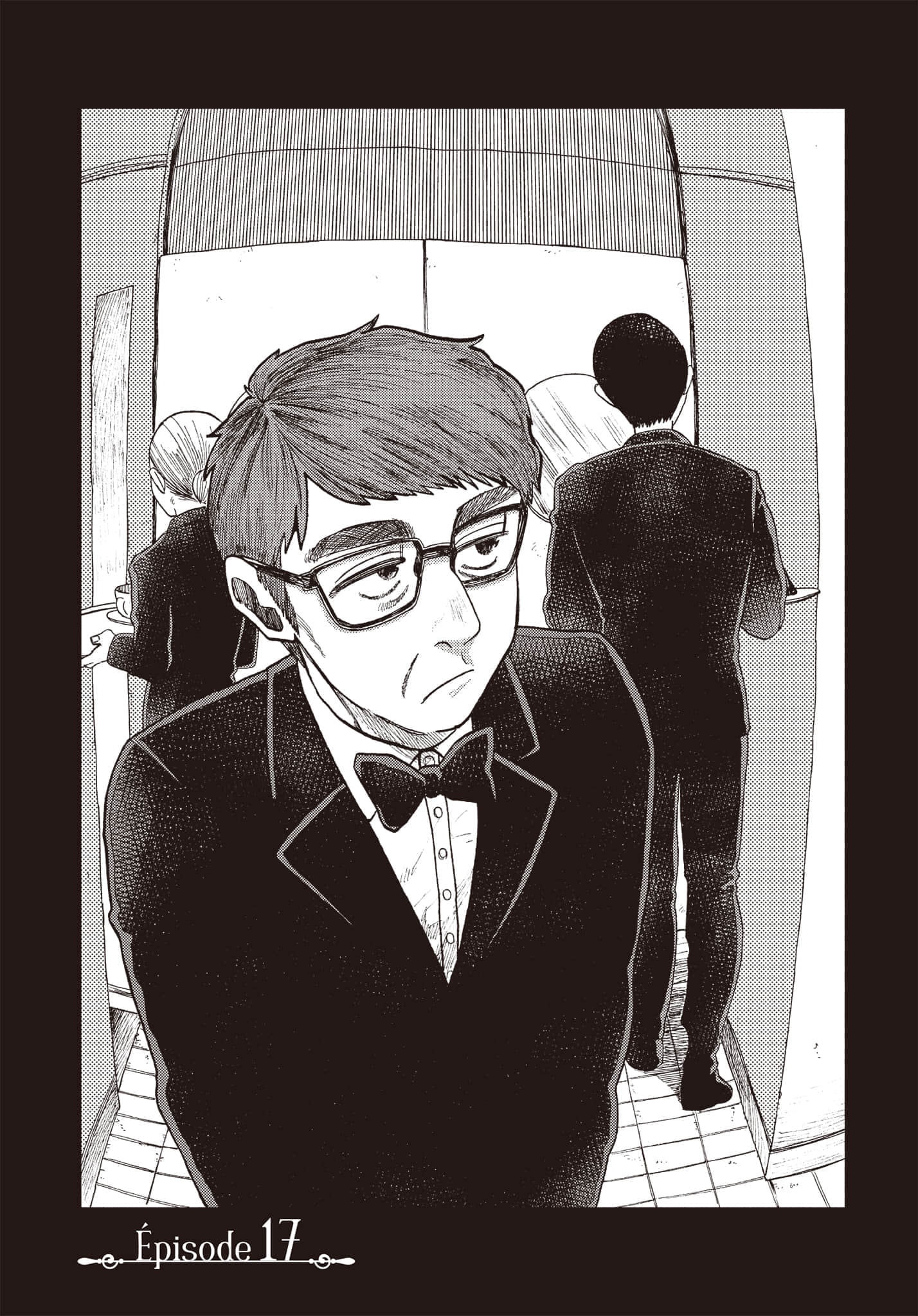 第 38 页