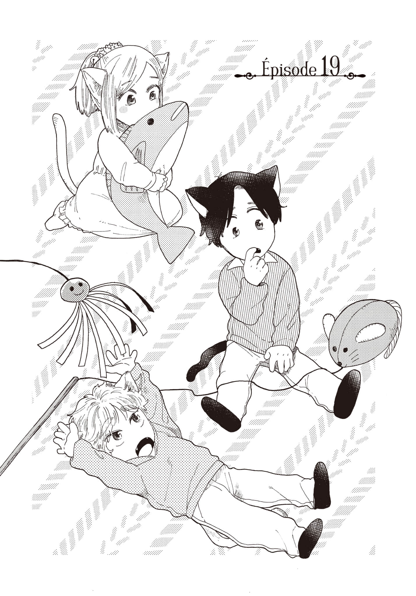 第 99 页