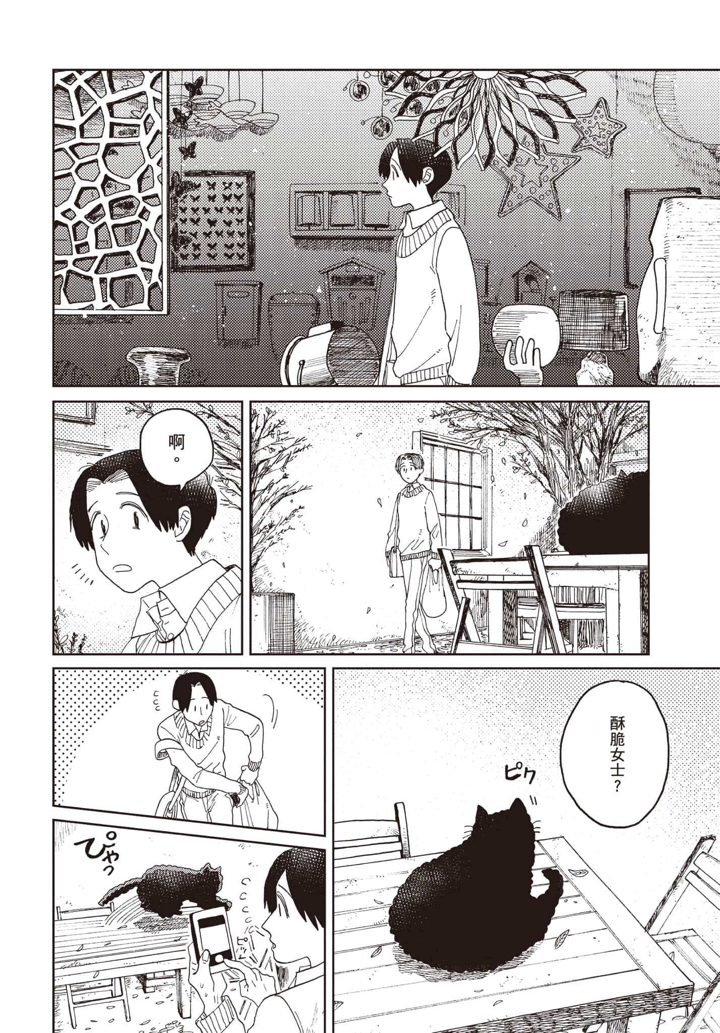 第 101 页