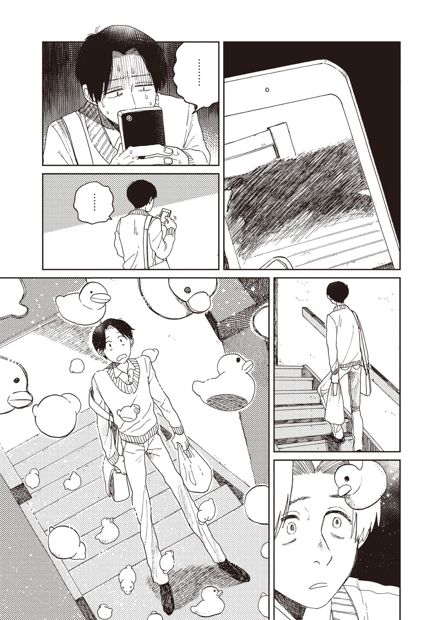 第 102 页