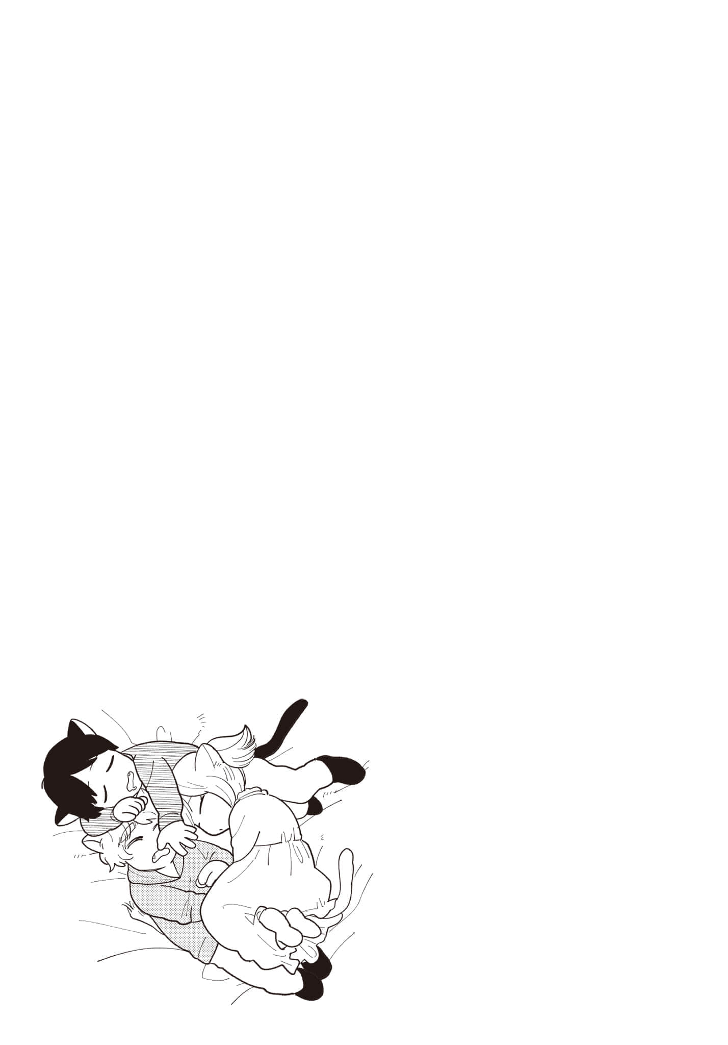 第 126 页