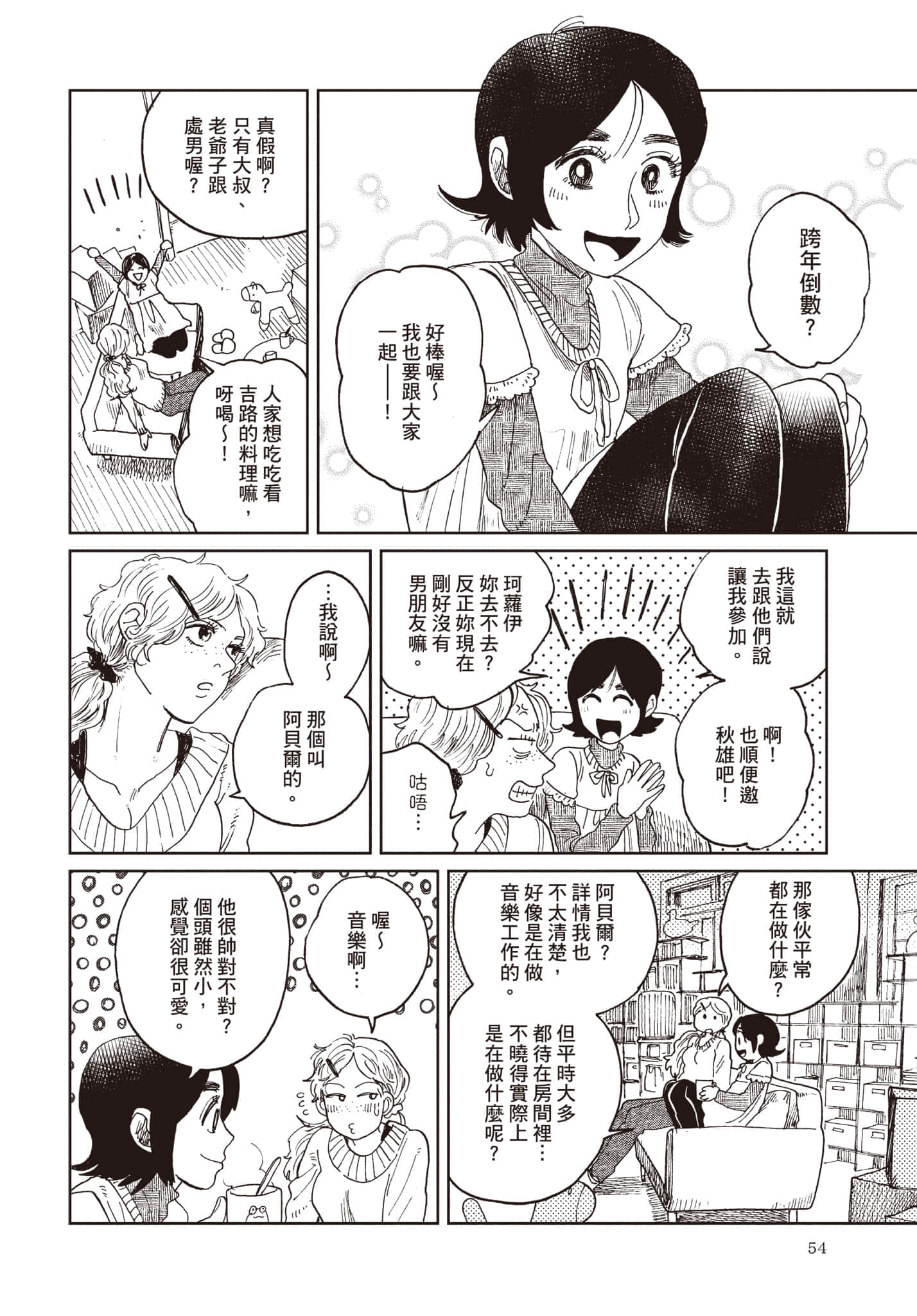 第 55 页