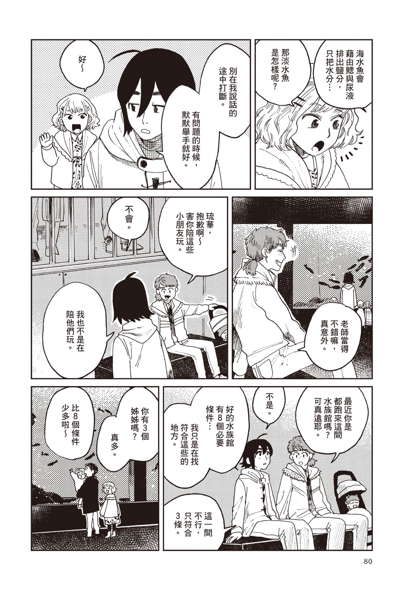 第 81 页