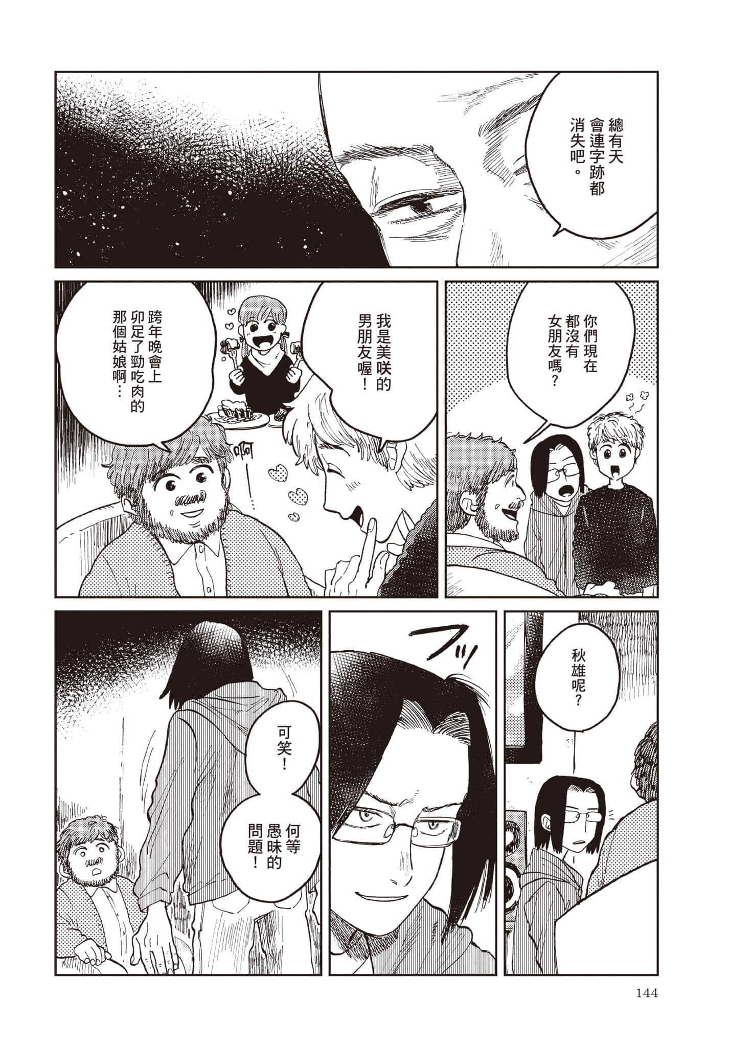 第 145 页