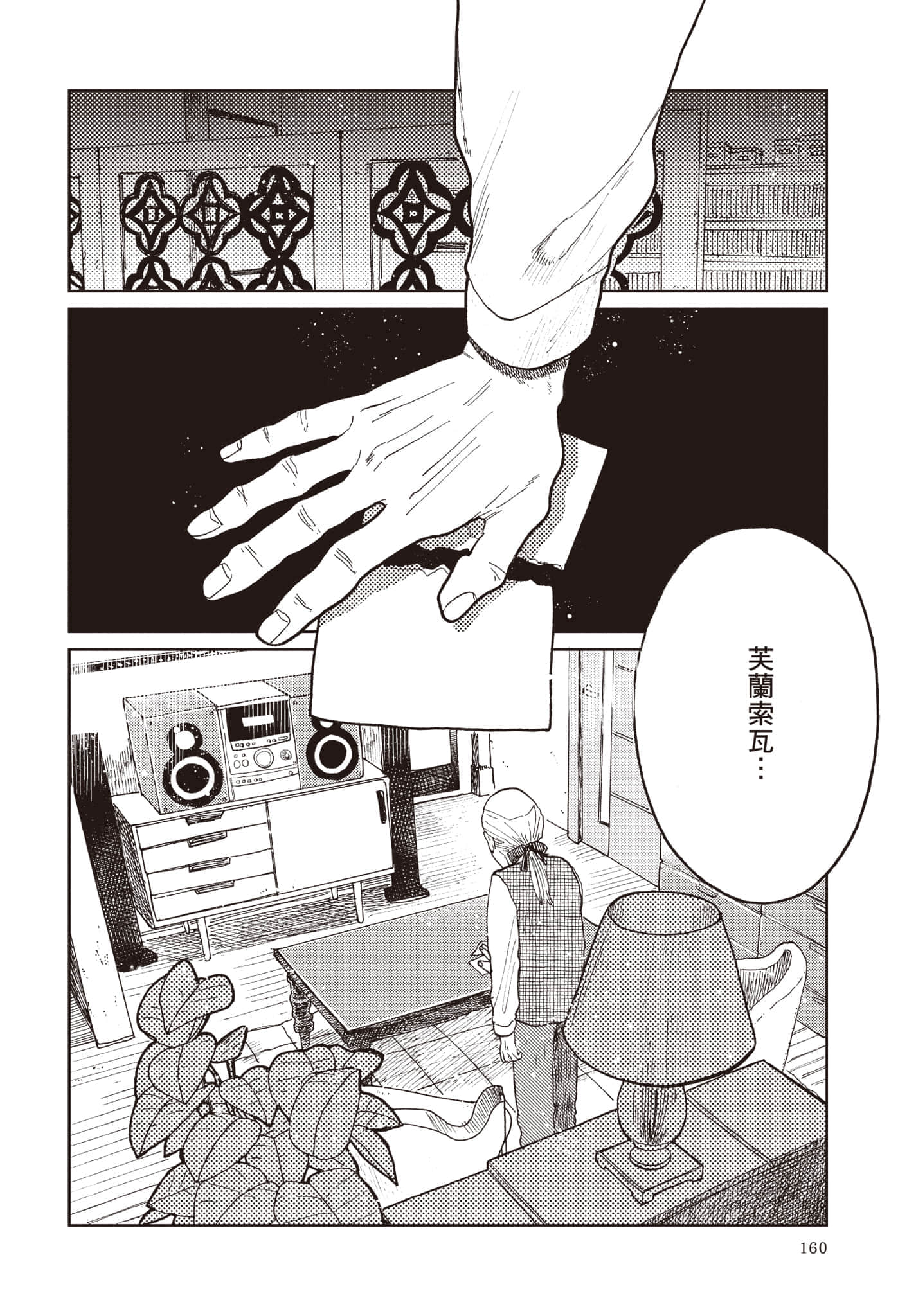 第 161 页