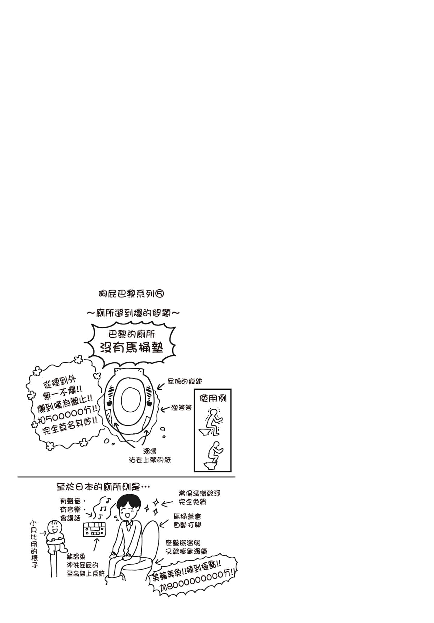第 162 页