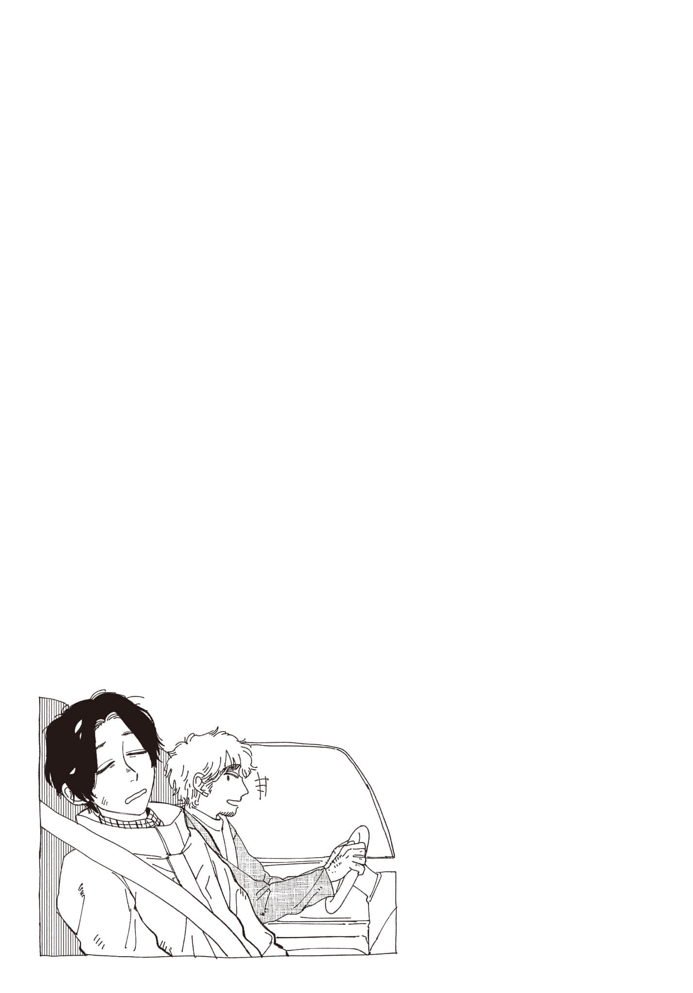 第 208 页