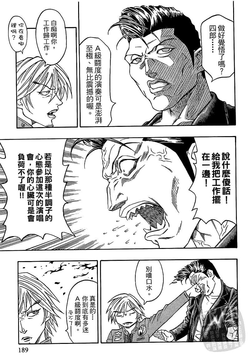 Page 187