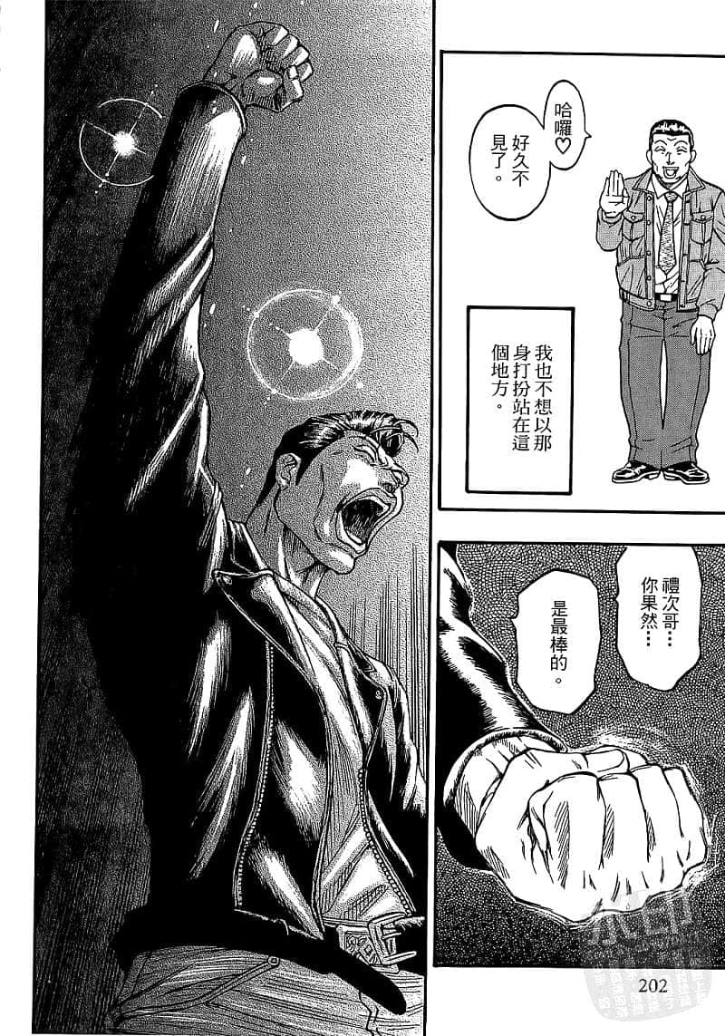 Page 200