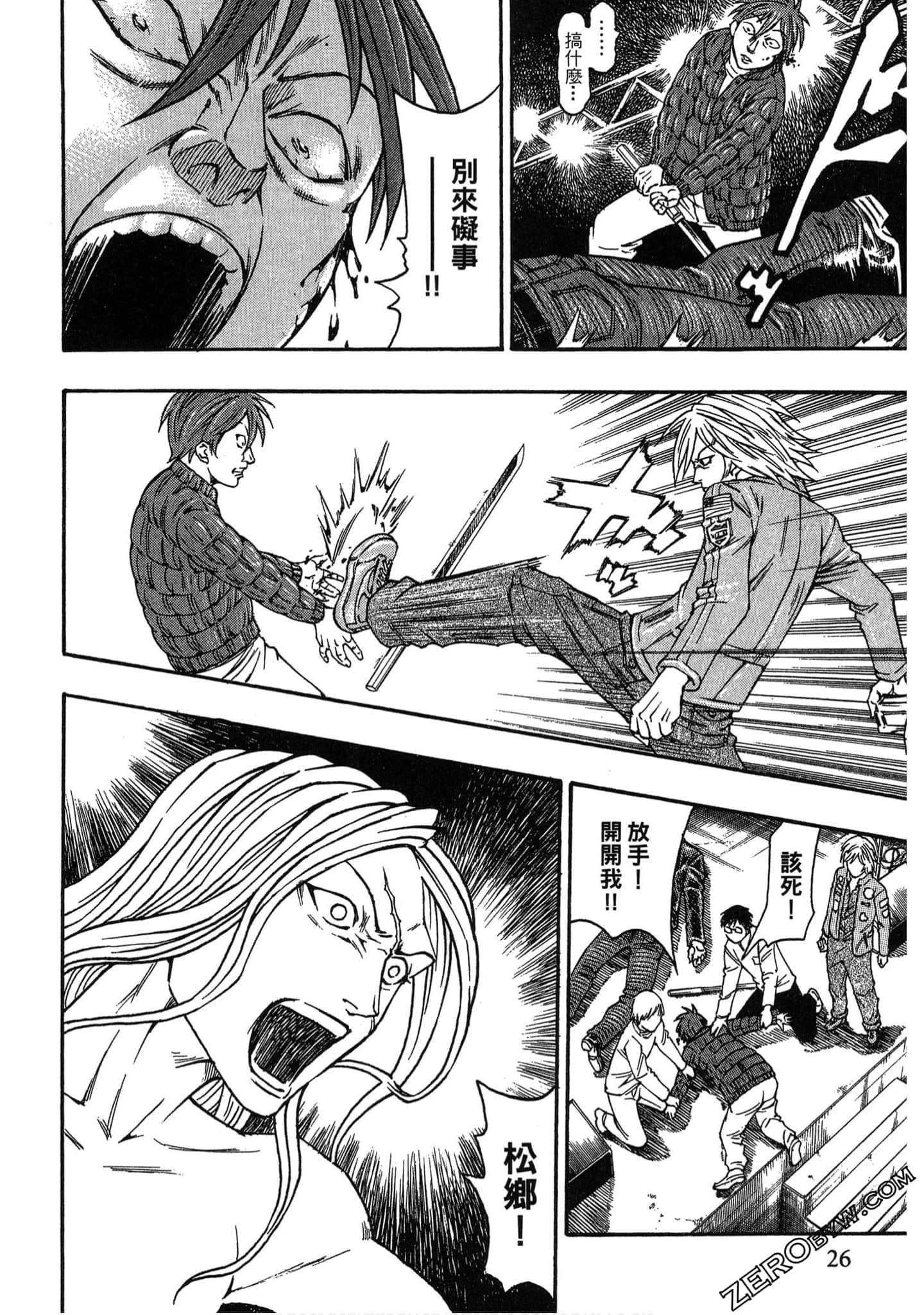 Page 25