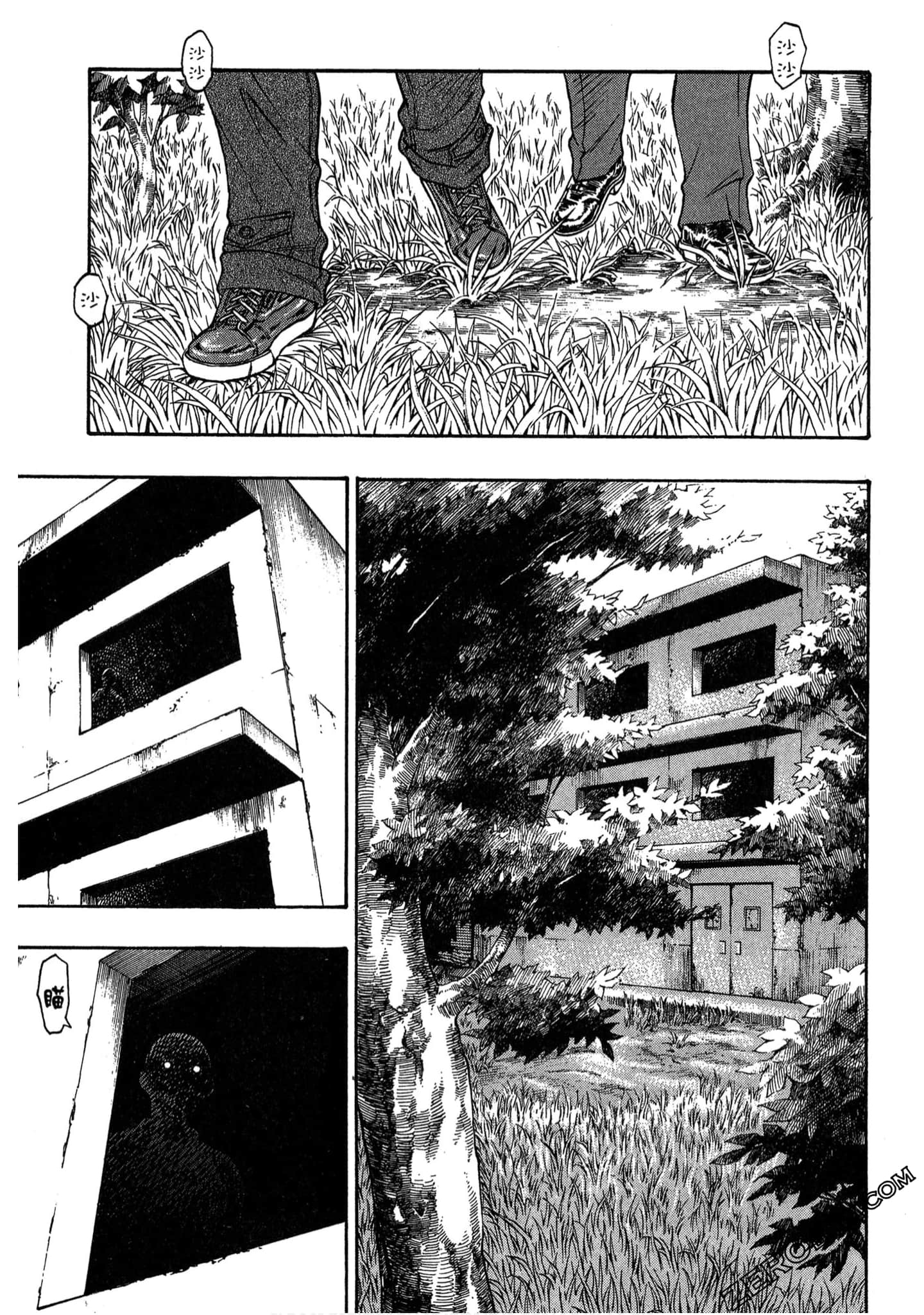 Page 68
