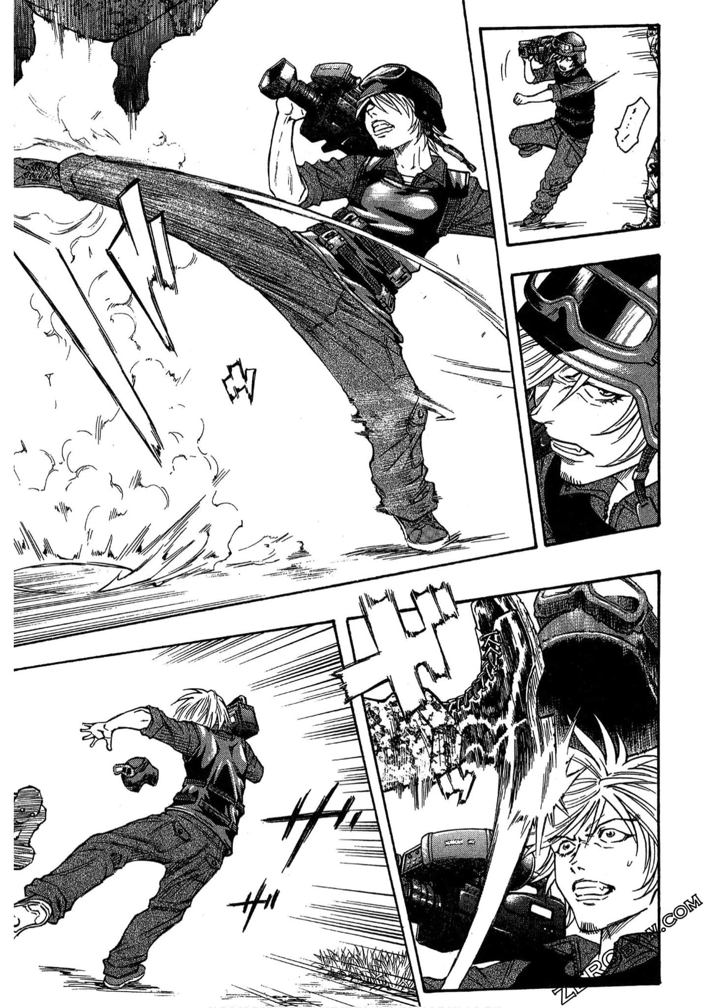 Page 86