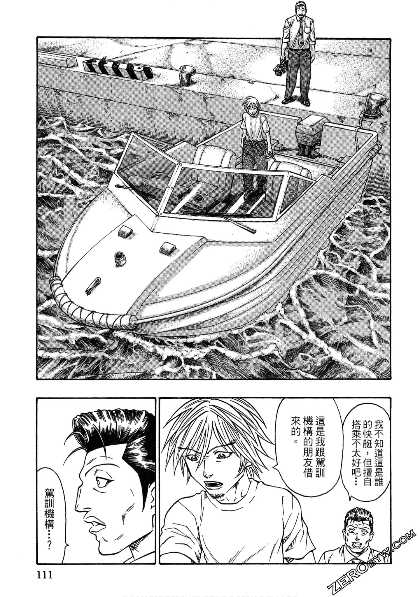 Page 110