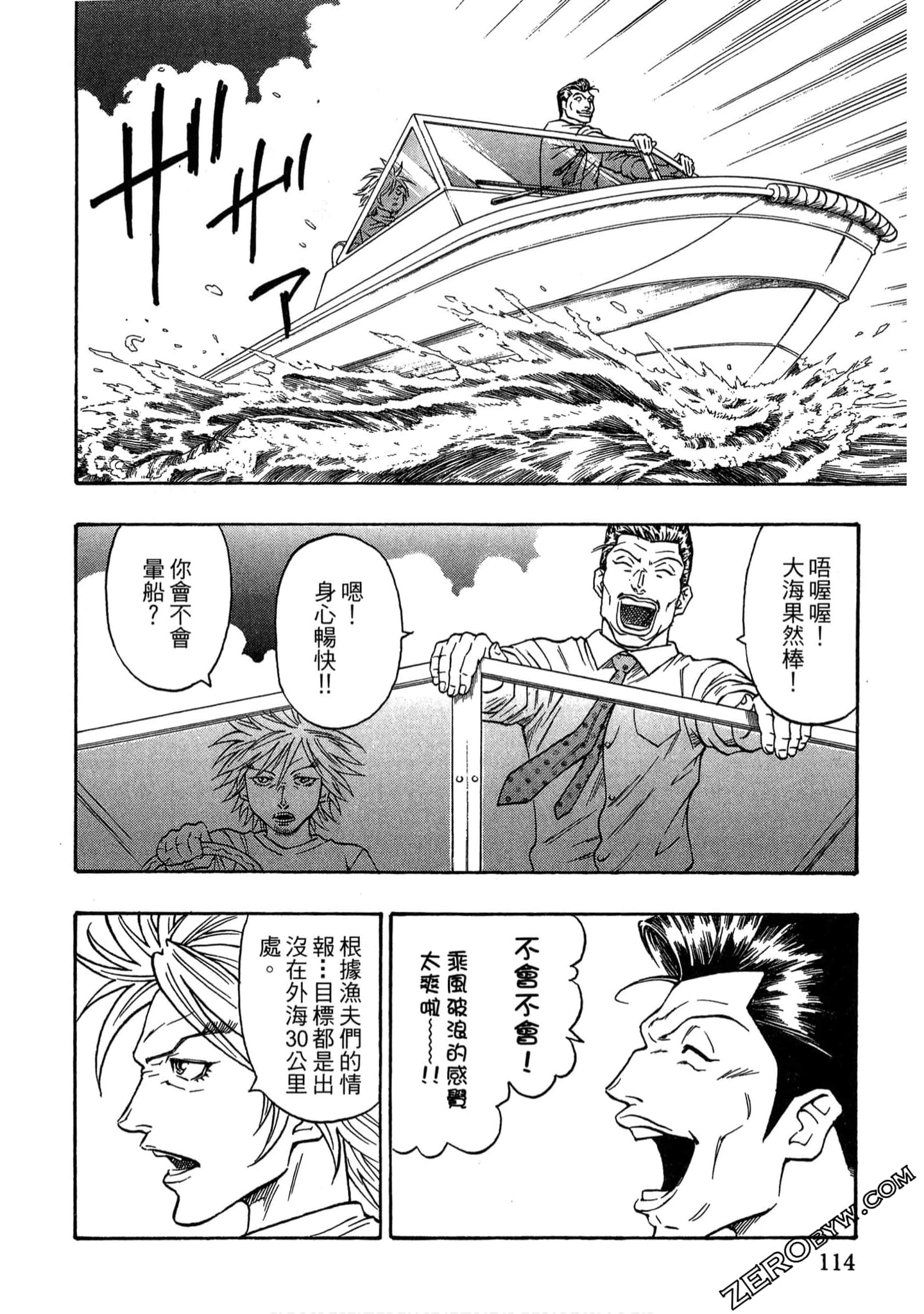 Page 113
