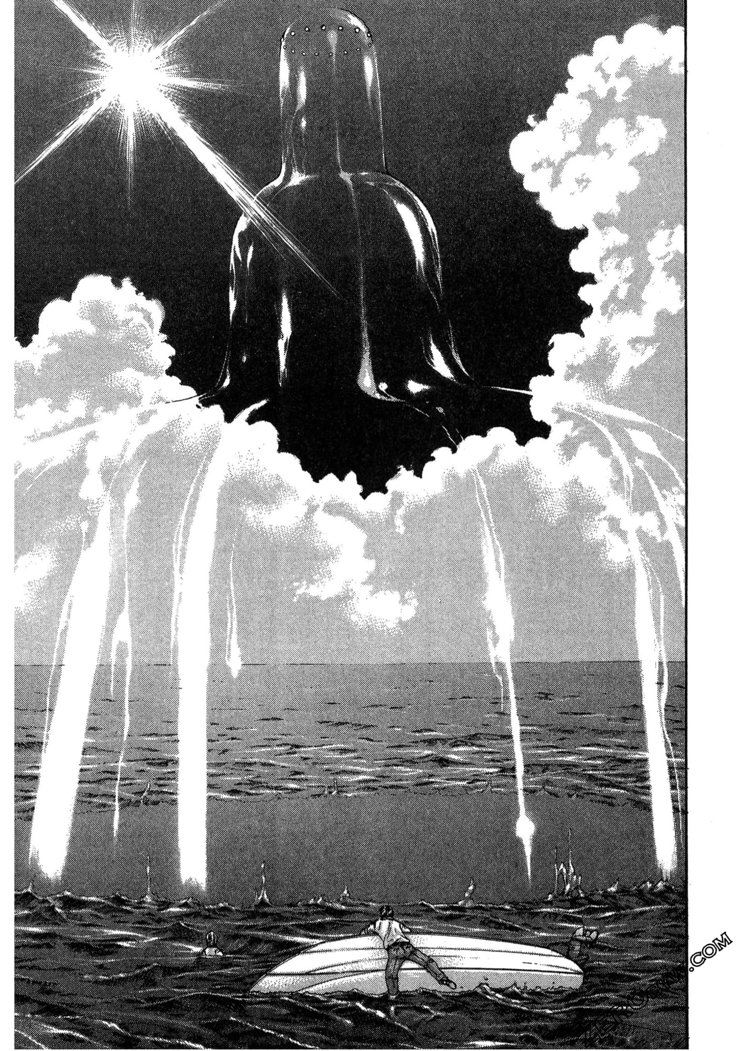 Page 124