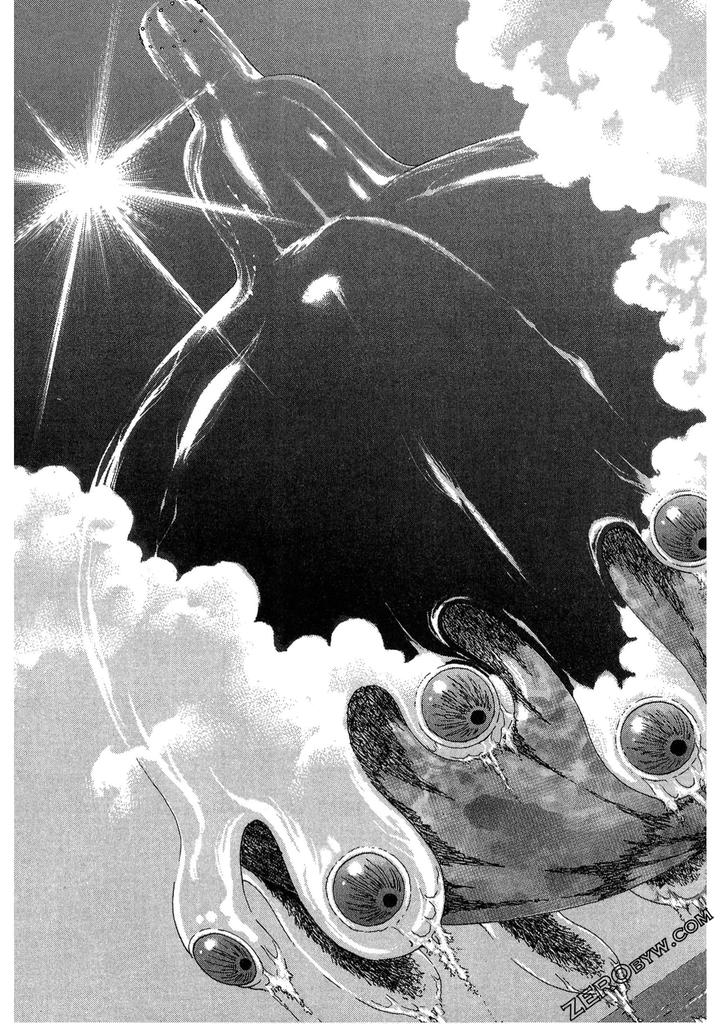 Page 126