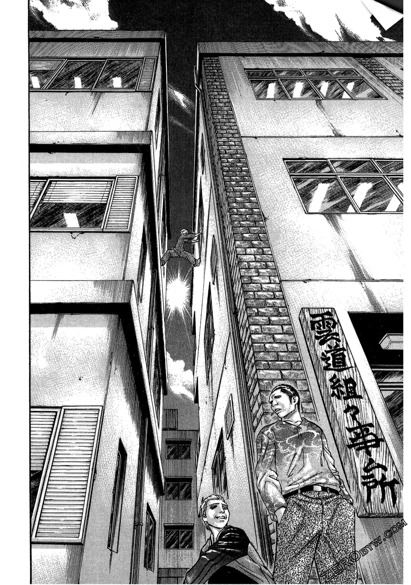 Page 185