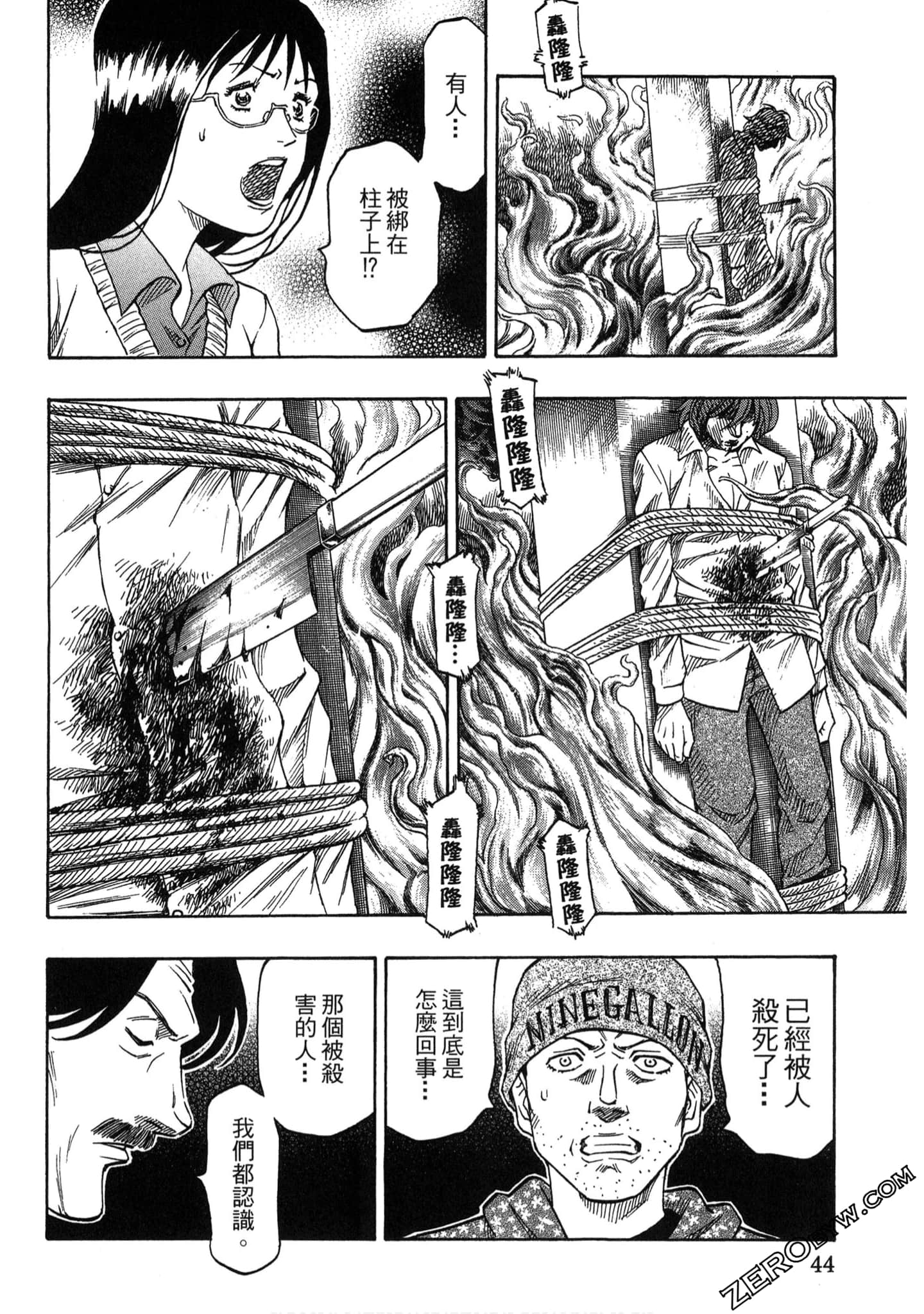 Page 43