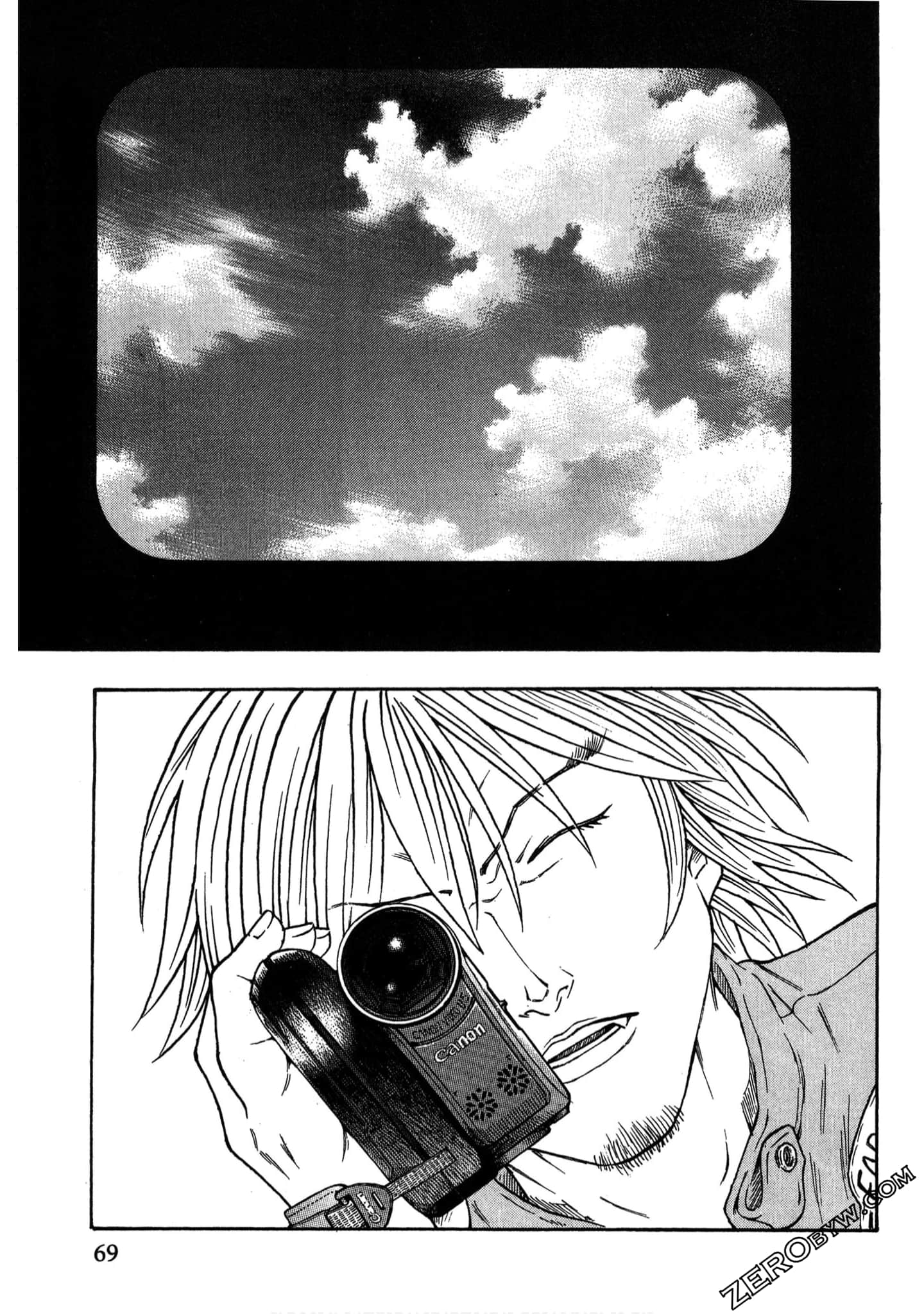 Page 68