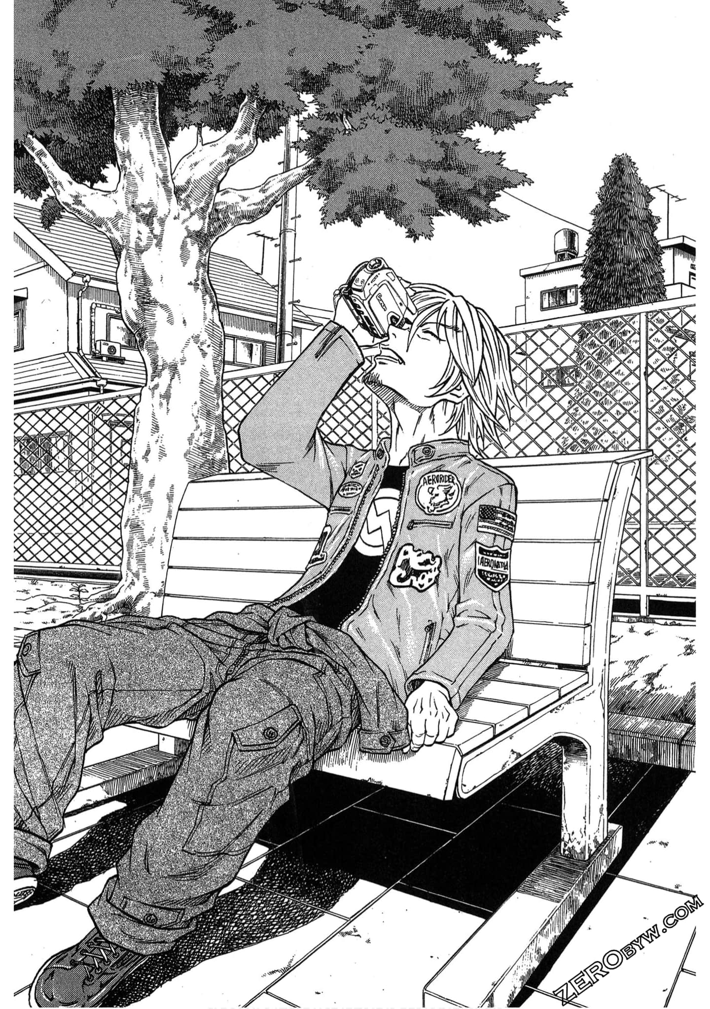 Page 69