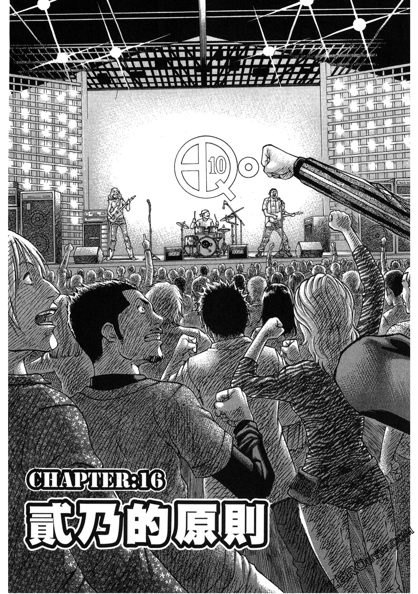 Page 102