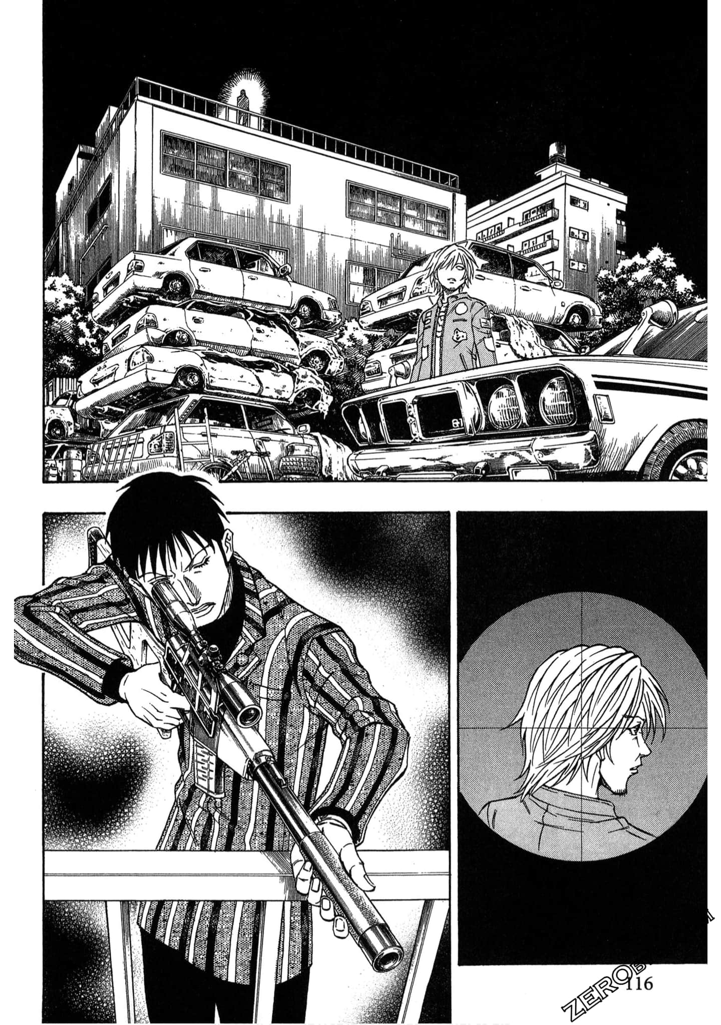 Page 115