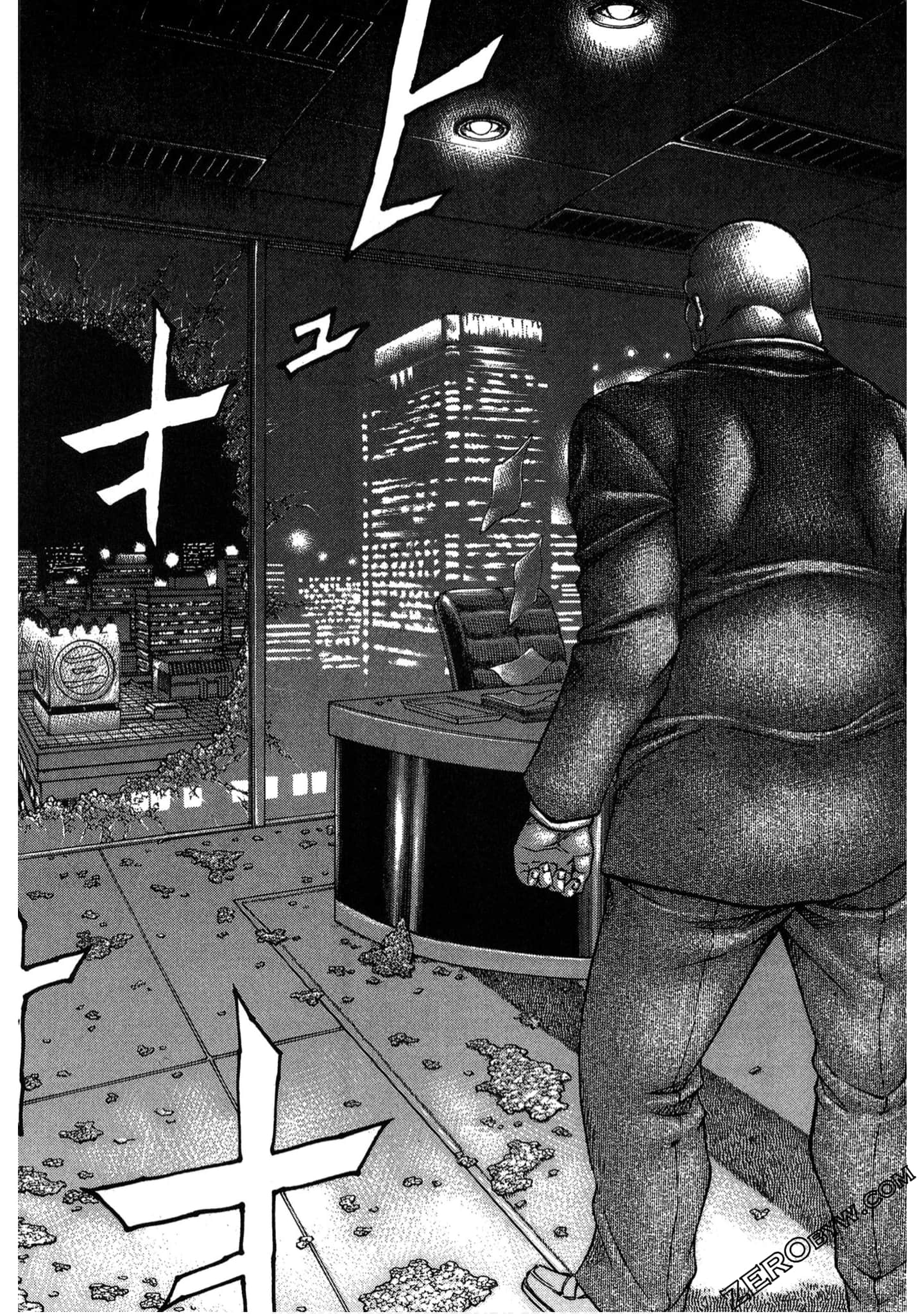 Page 139