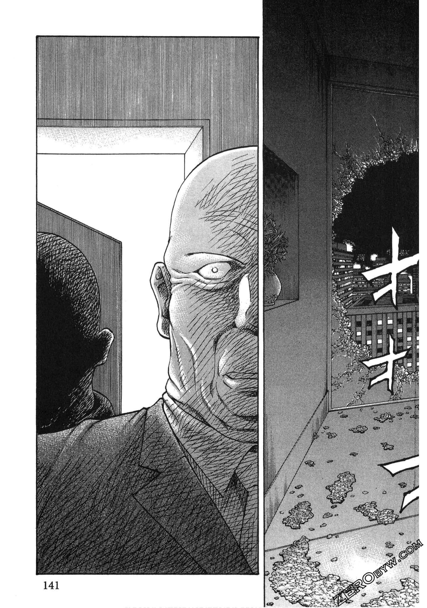 Page 140